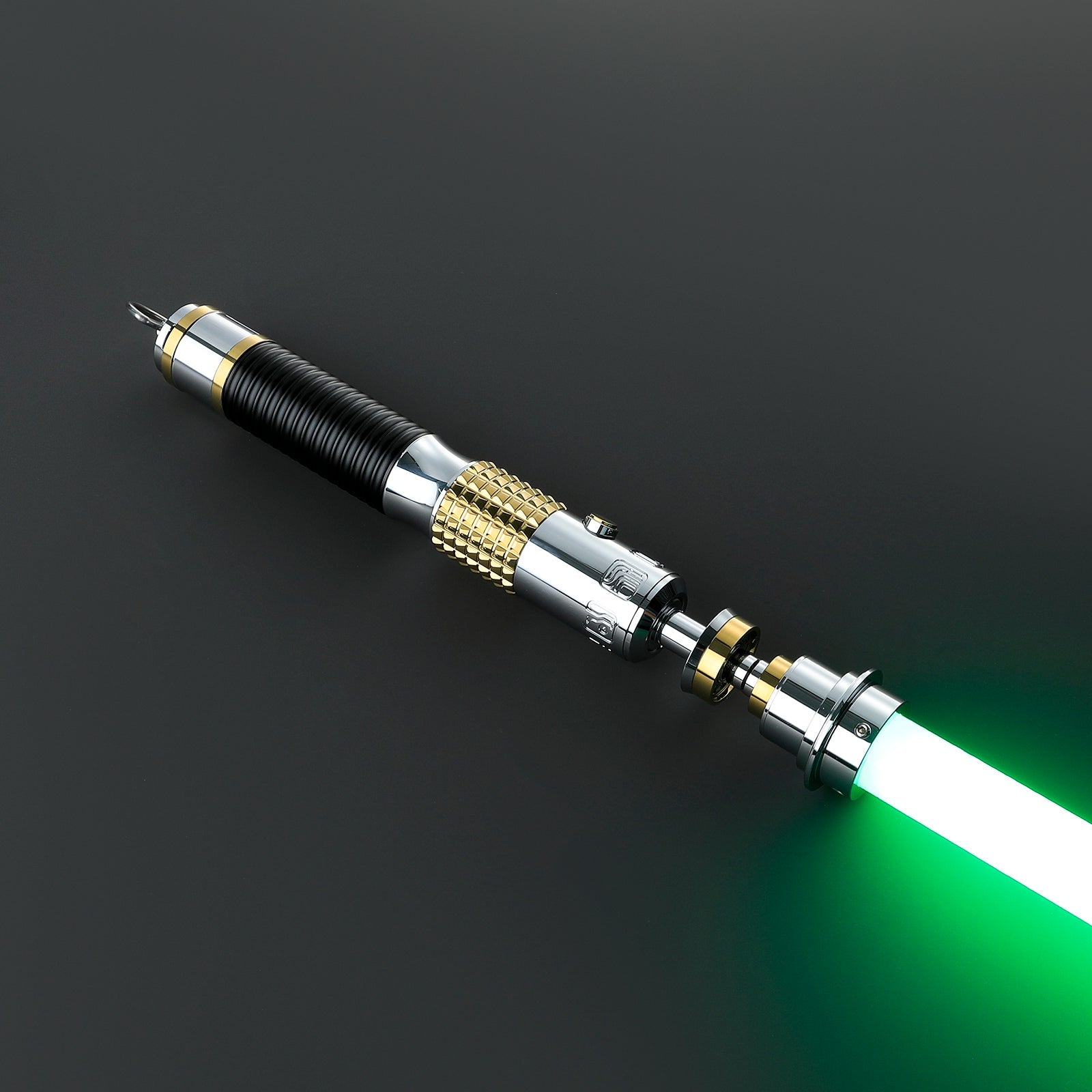 Cordova - Saber Council