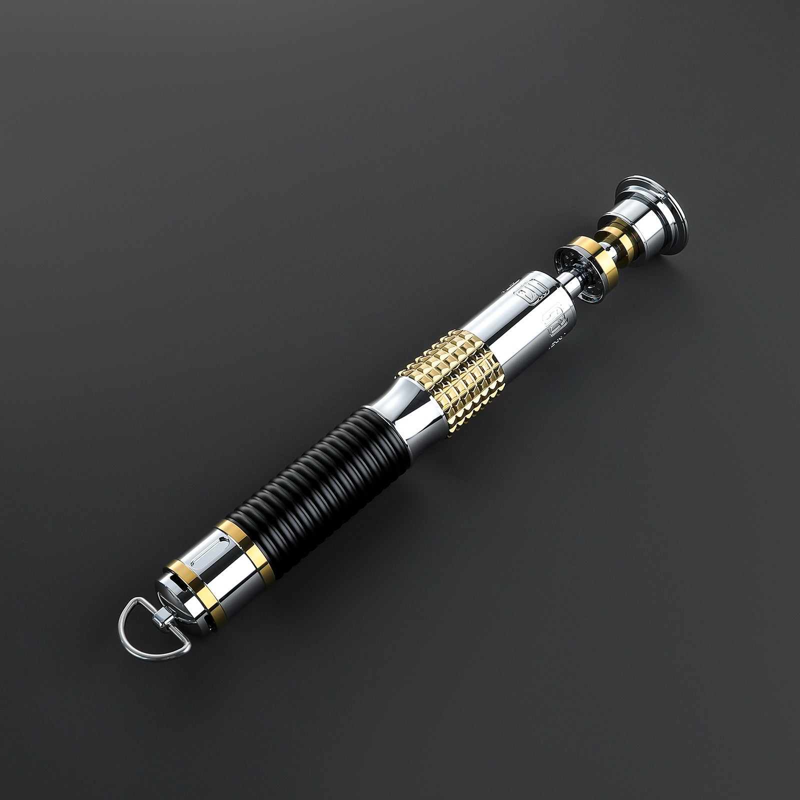 Cordova - Saber Council