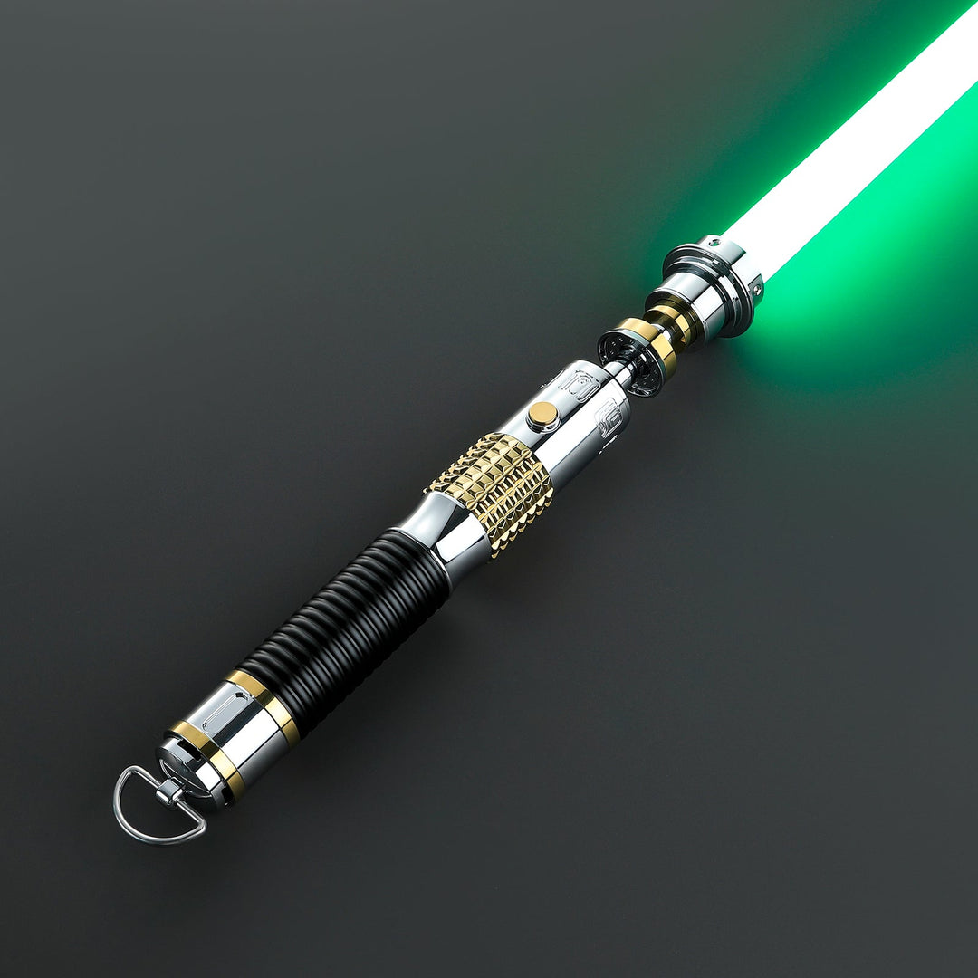 Cordova - Saber Council