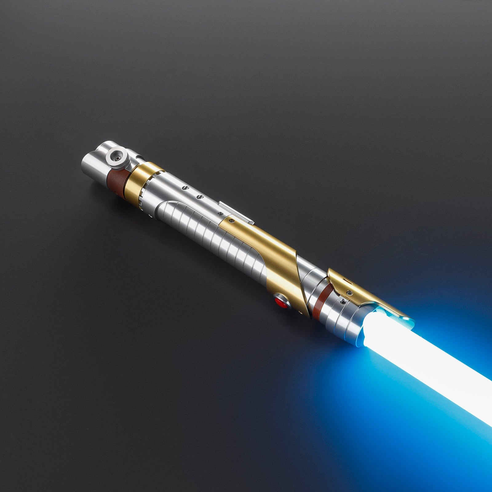 Crew - Saber Council