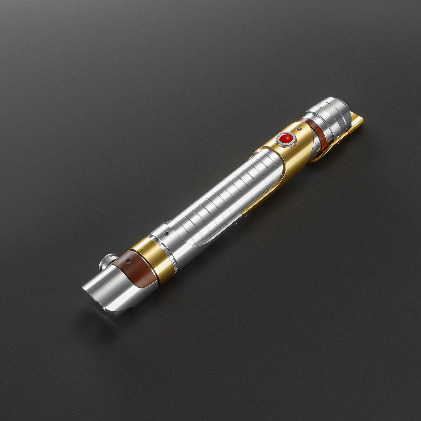 Crew - Saber Council