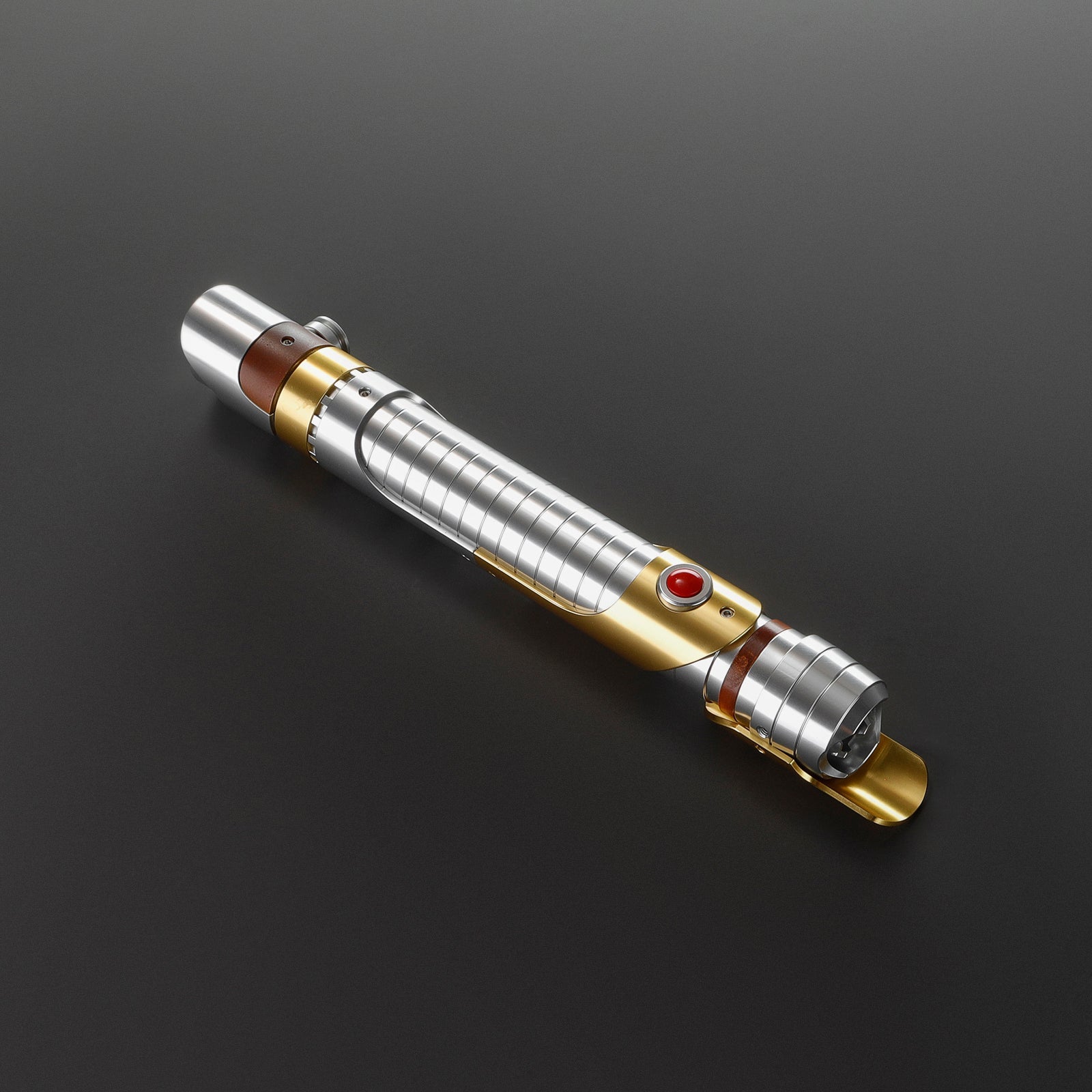 Crew - Saber Council