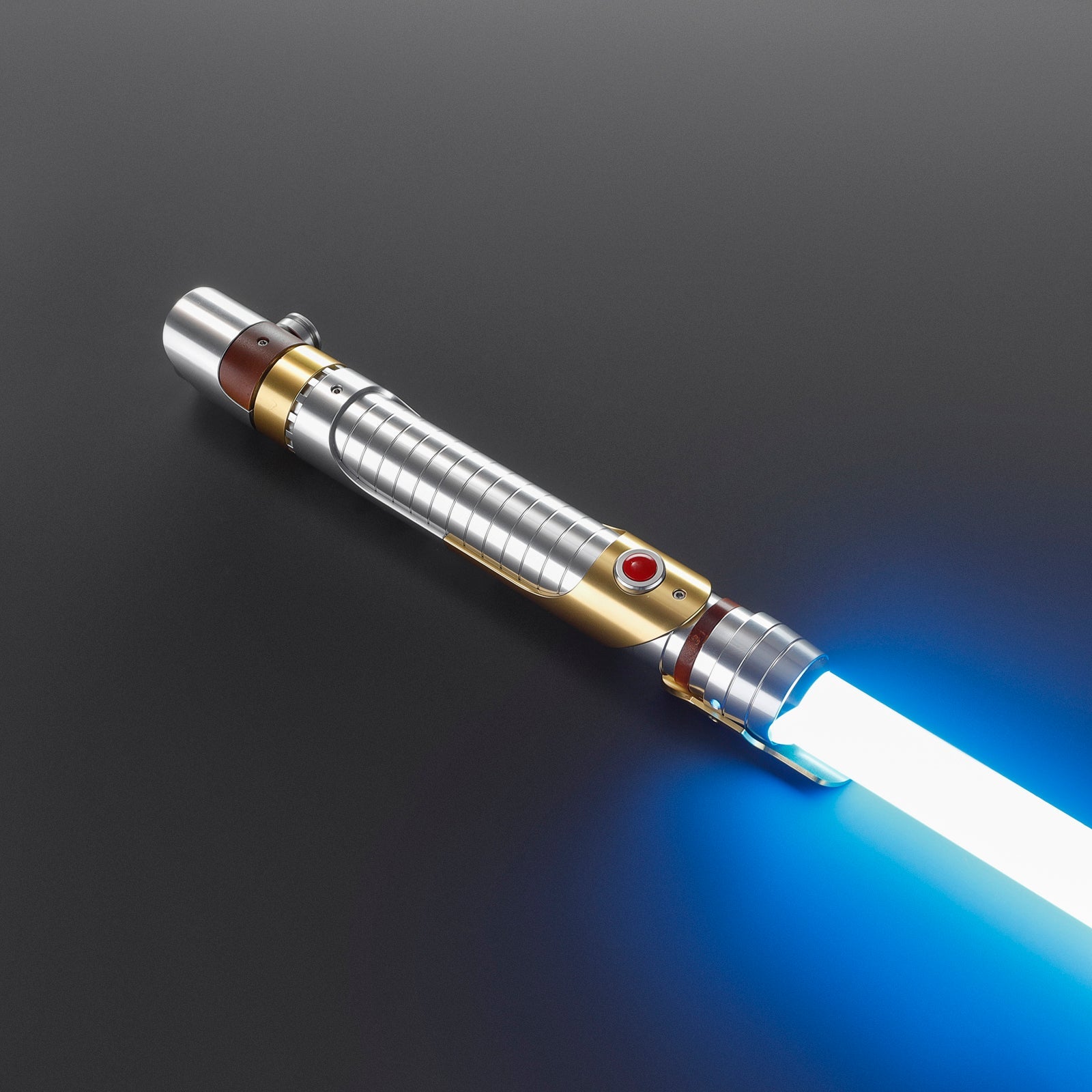 Crew - Saber Council
