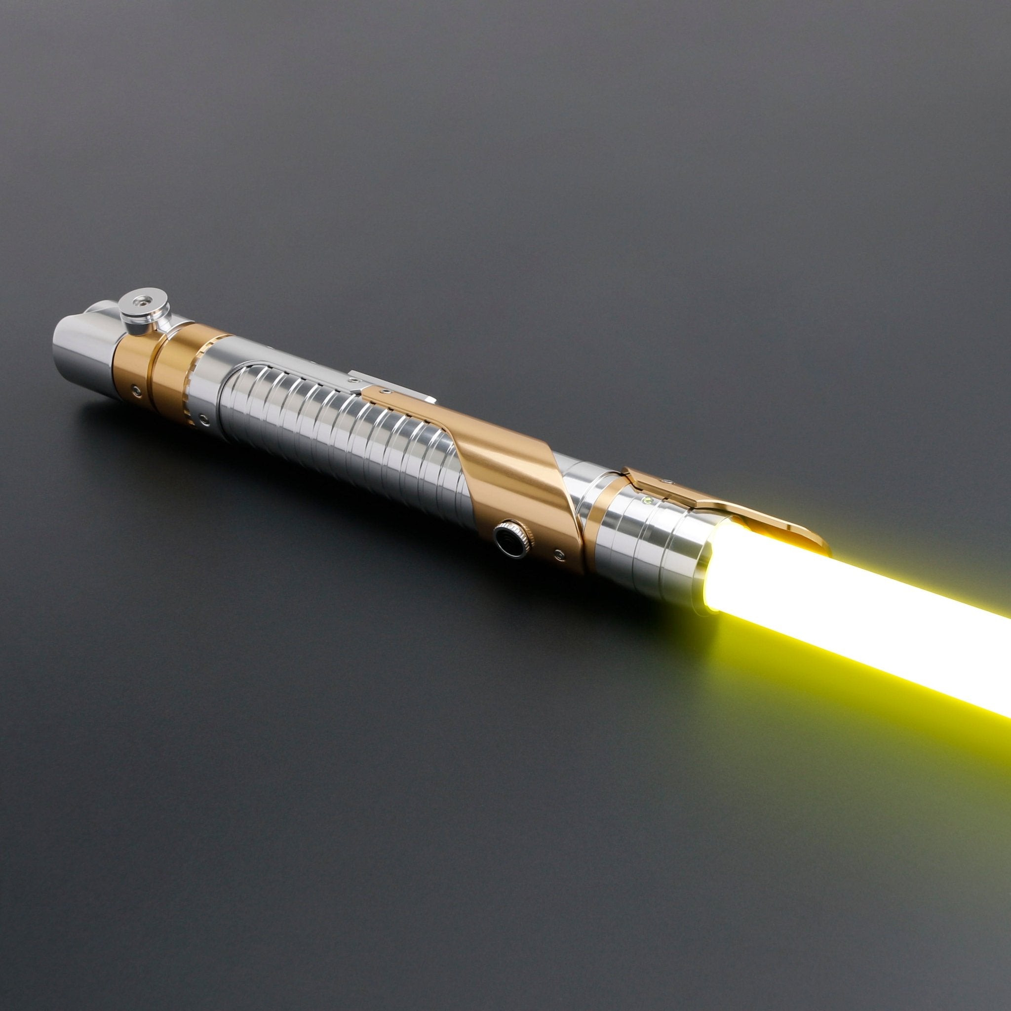 Crew SE - Saber Council
