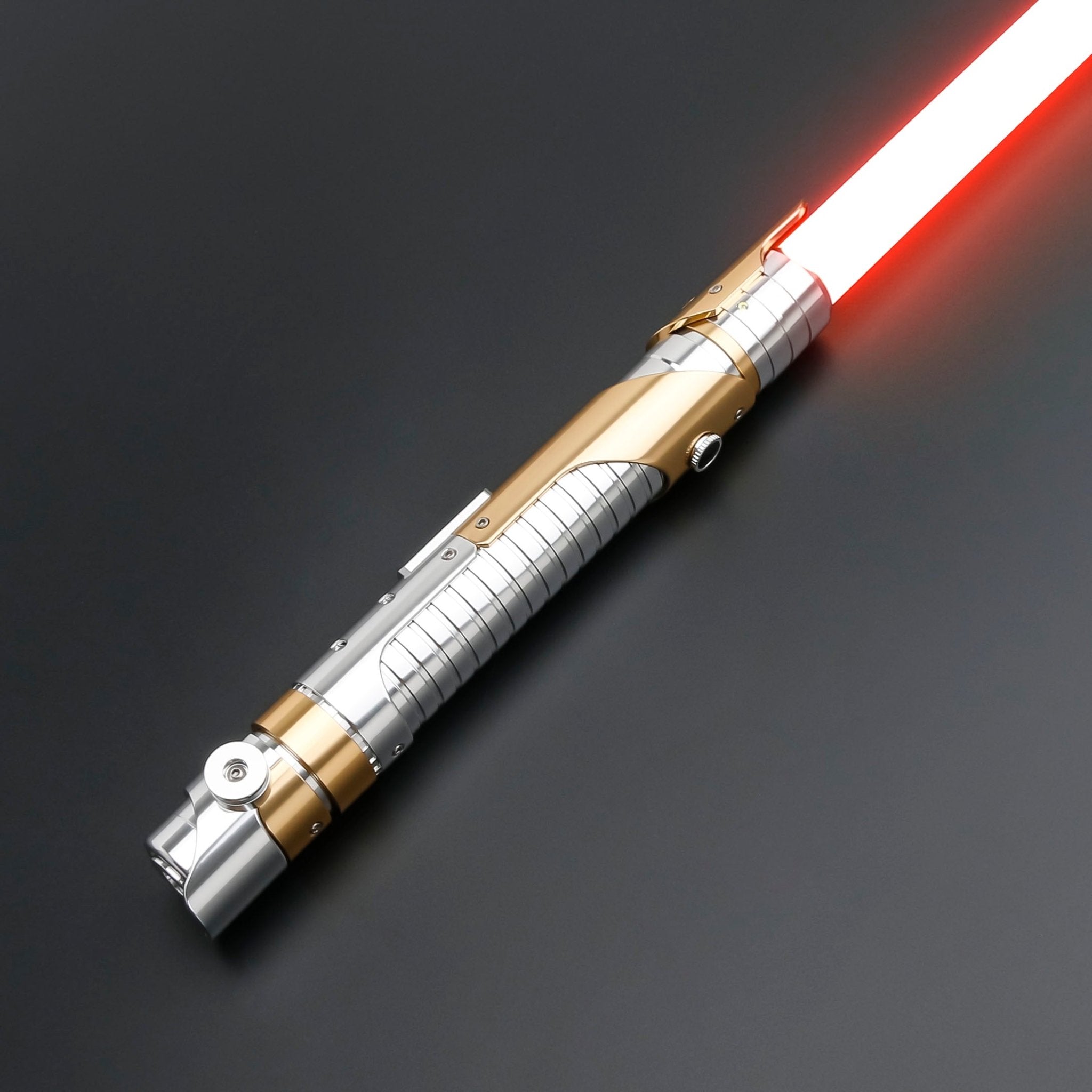 Crew SE - Saber Council
