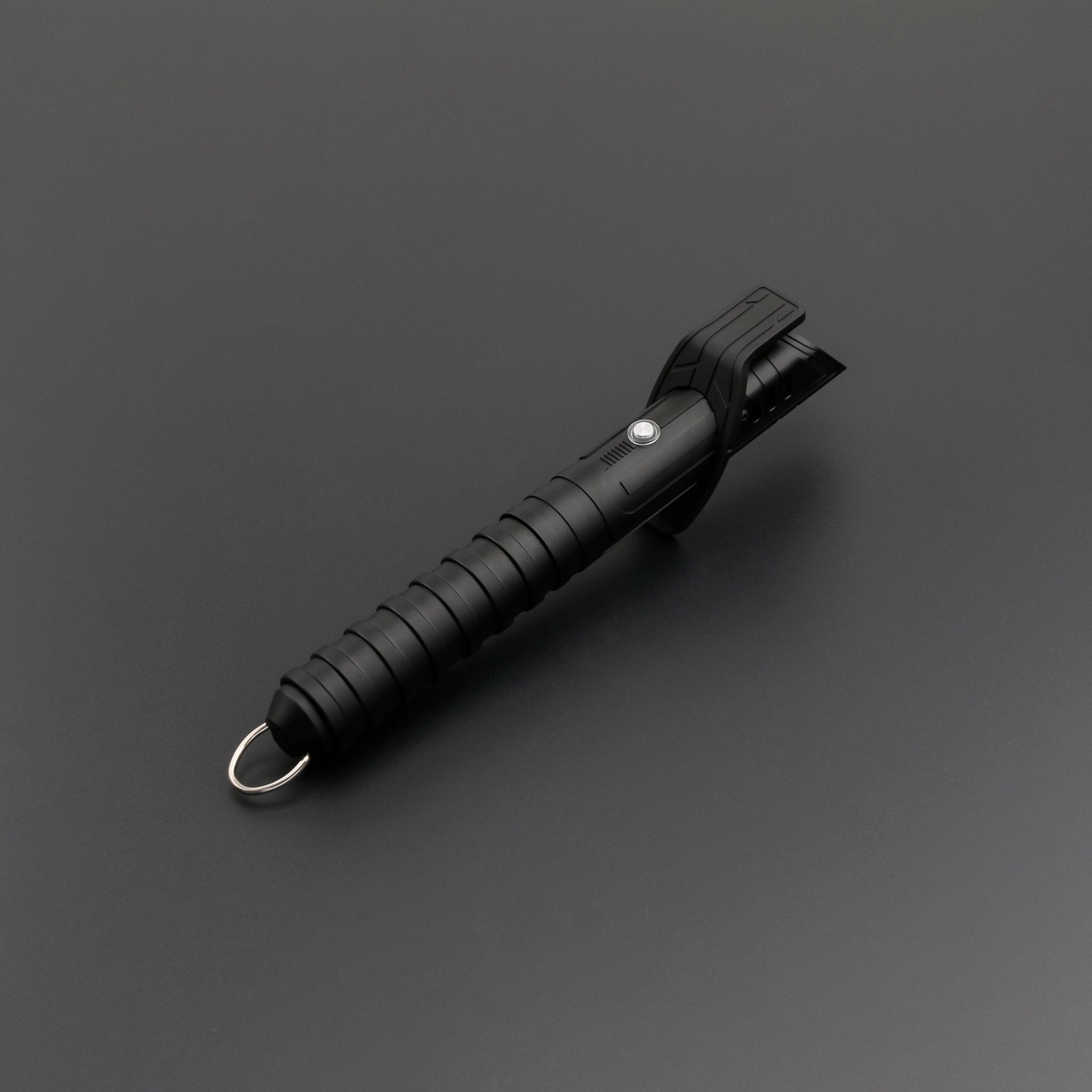 Dark Saber SE - Saber Council