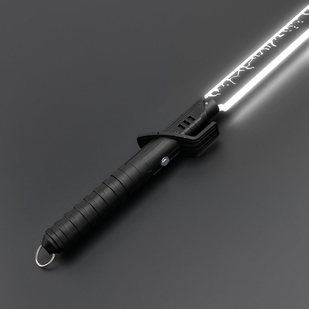 Dark Saber SE - Saber Council