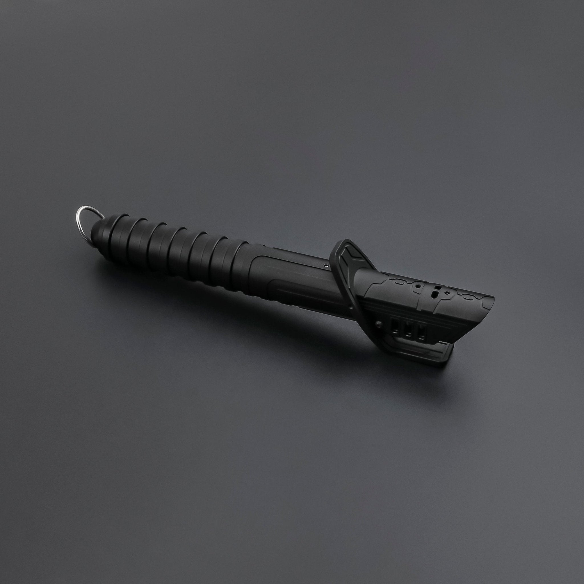 Dark Saber SE - Saber Council