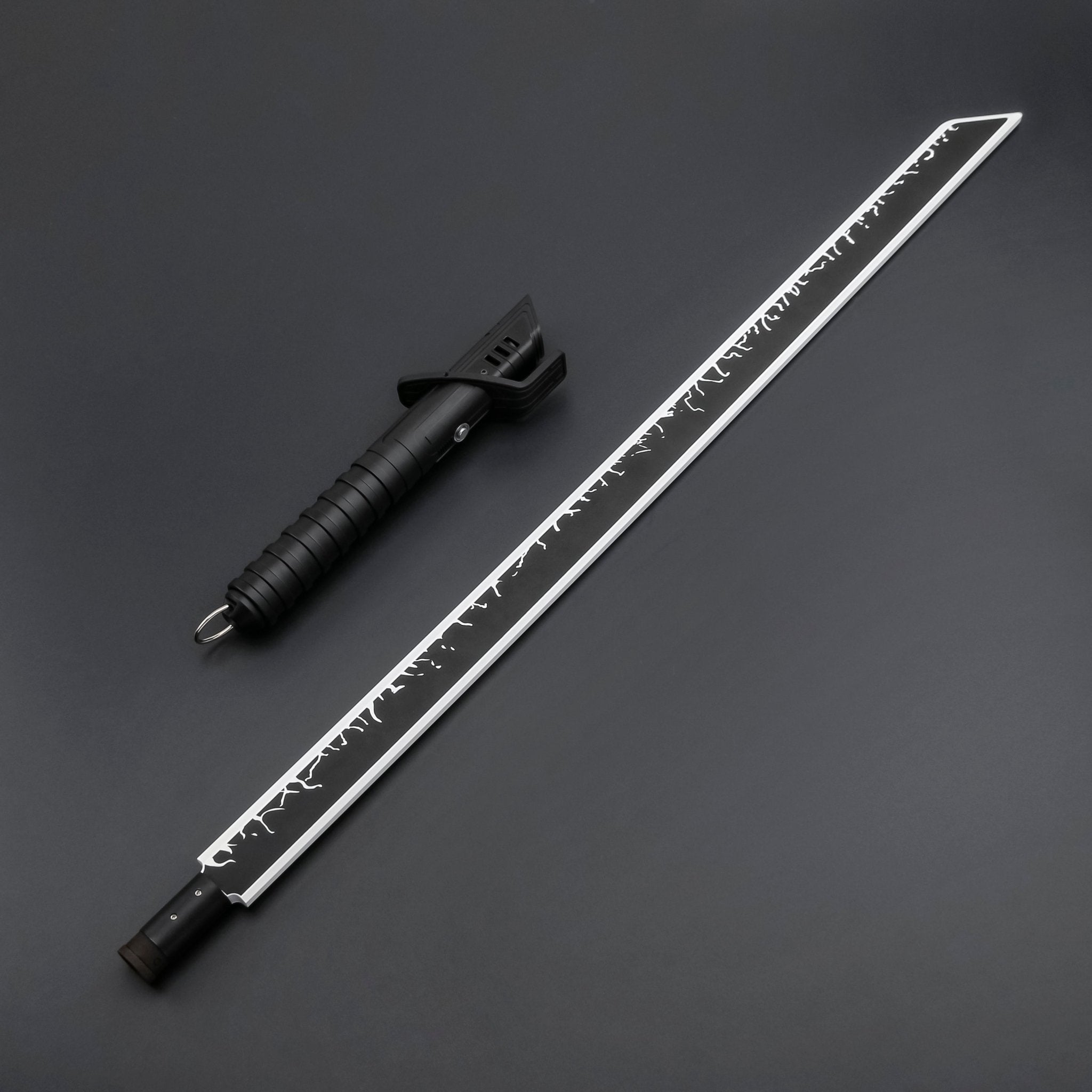 Dark Saber SE - Saber Council