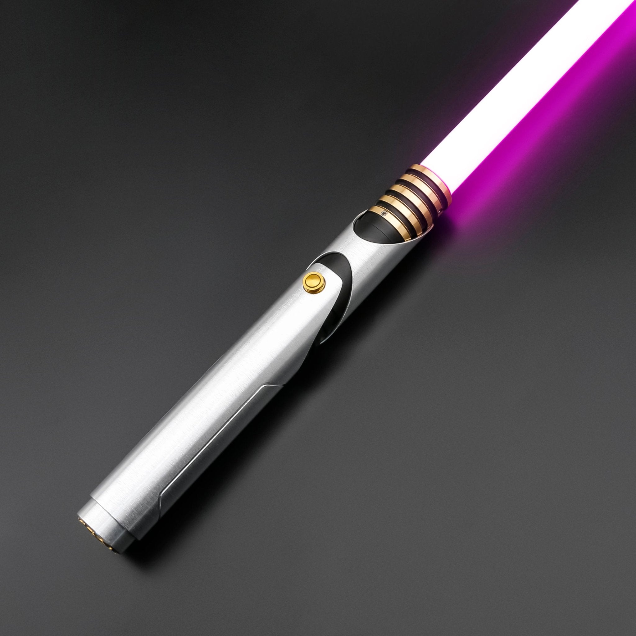 Depa - Saber Council