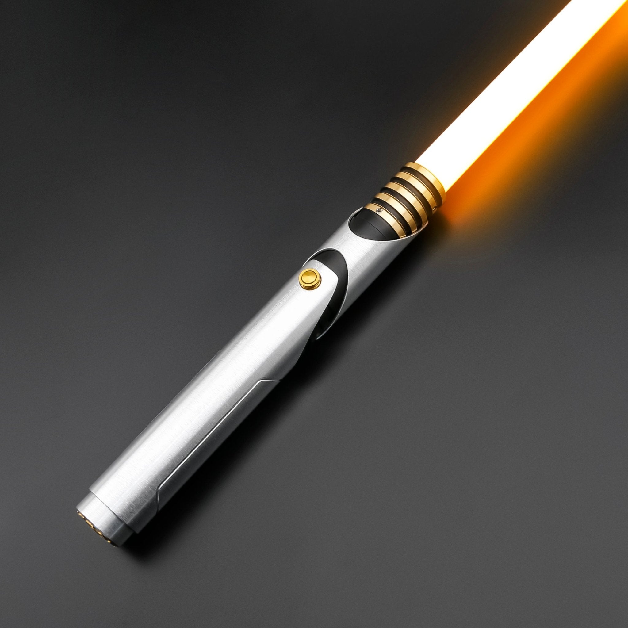 Depa - Saber Council