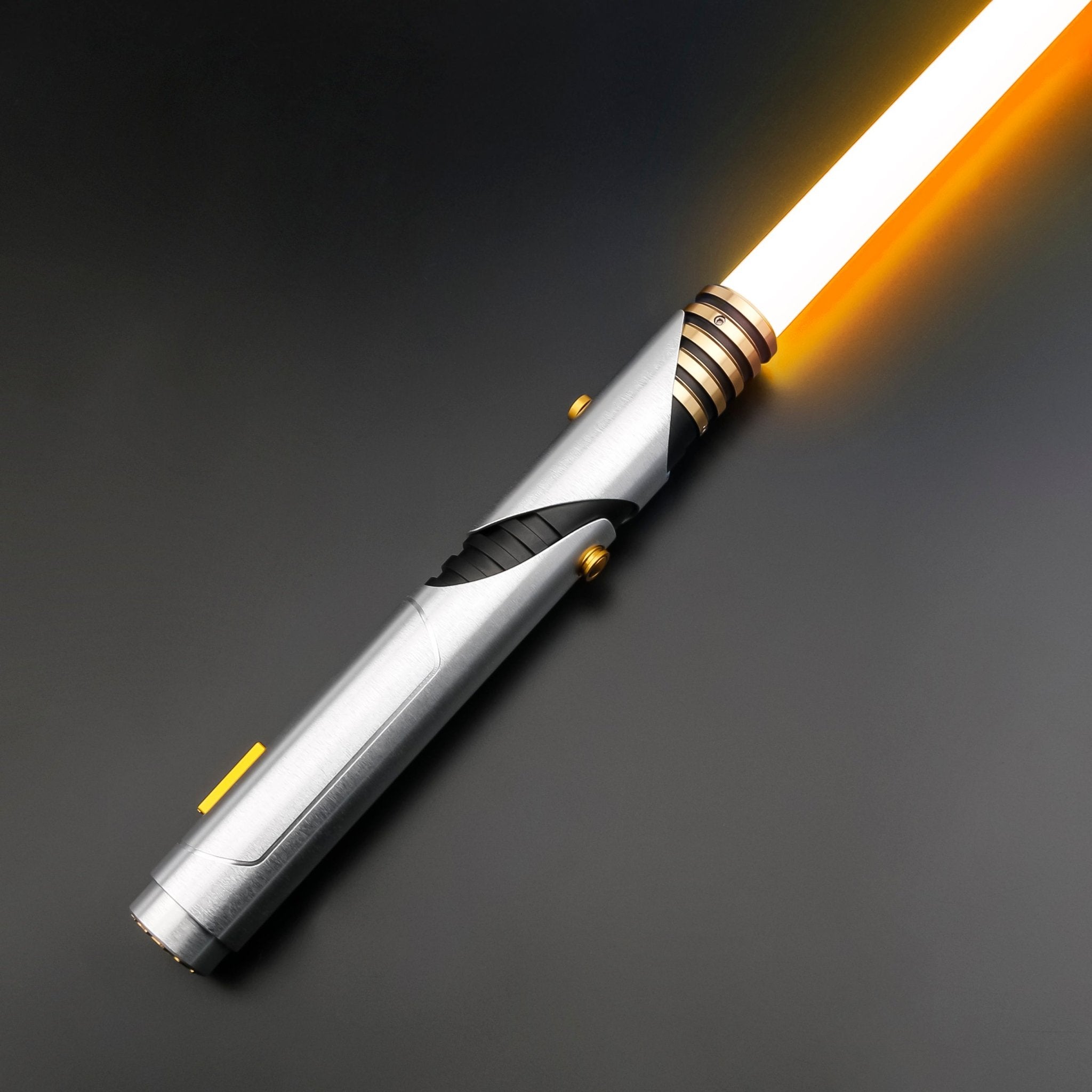 Depa - Saber Council