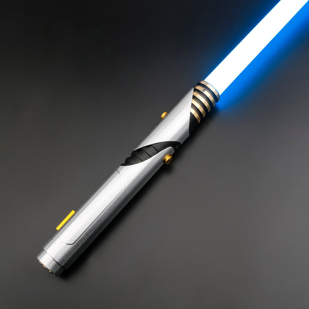 Depa - Saber Council