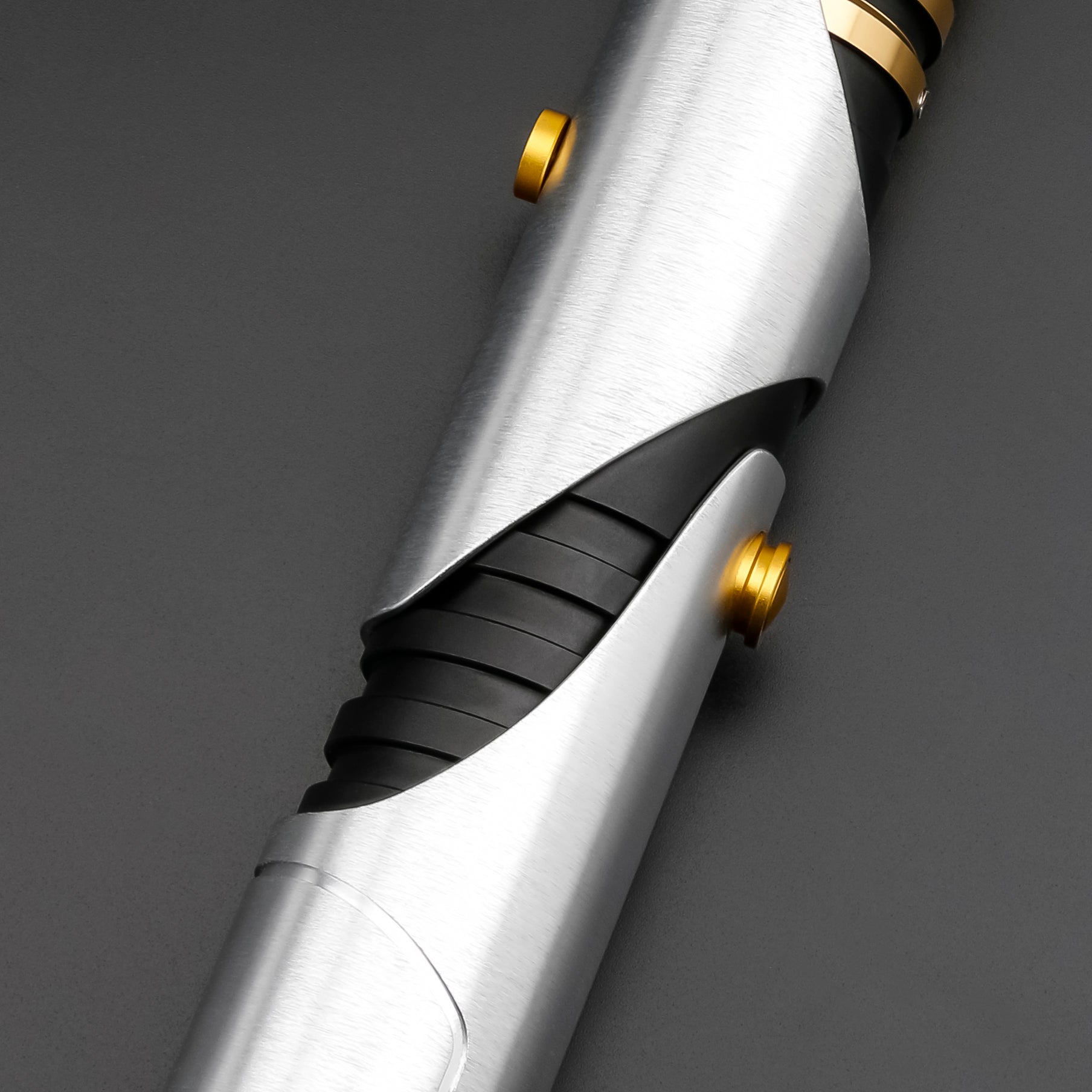 Depa - Saber Council