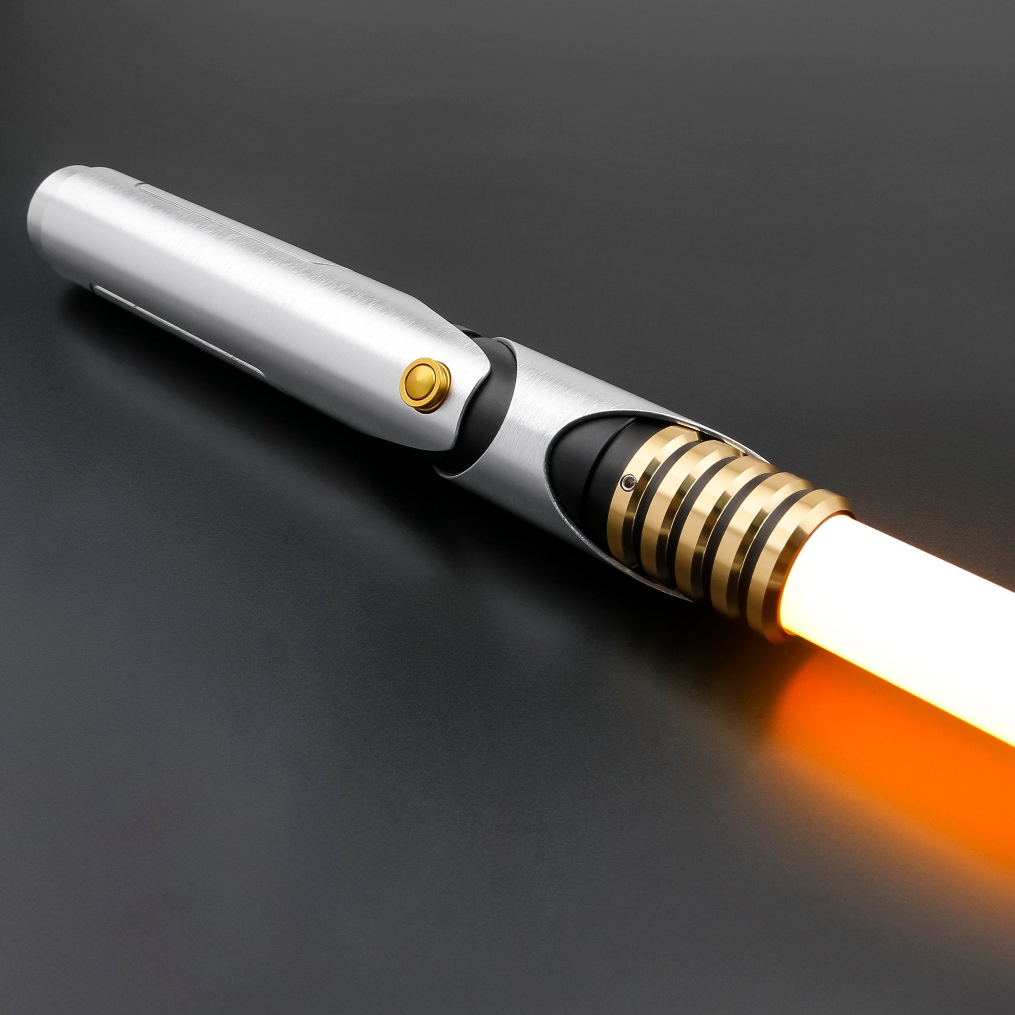 Depa - Saber Council