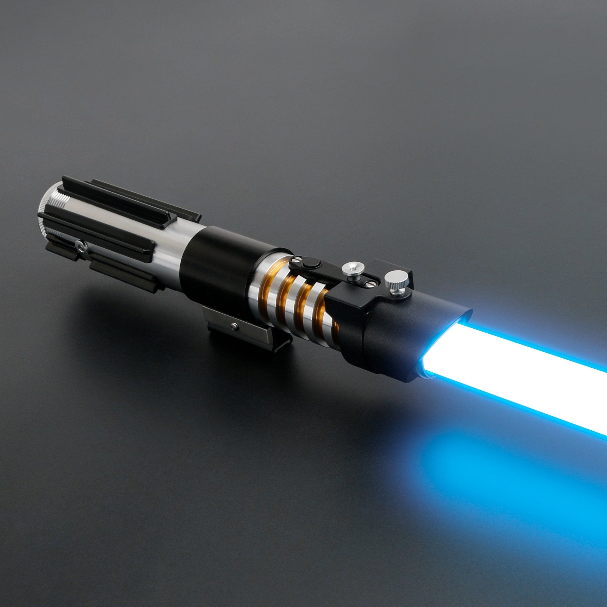 Elzar - Saber Council