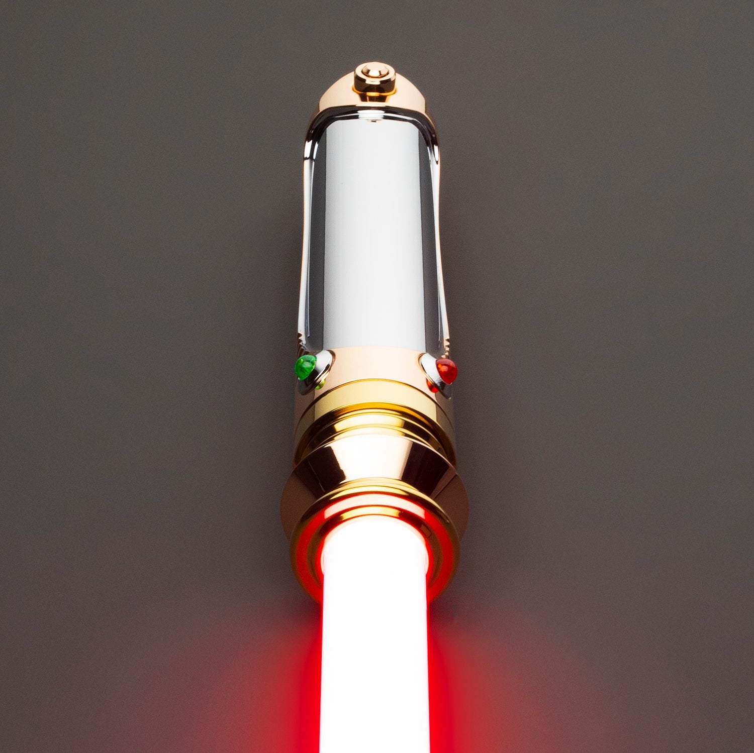 Emperor - Saber Council