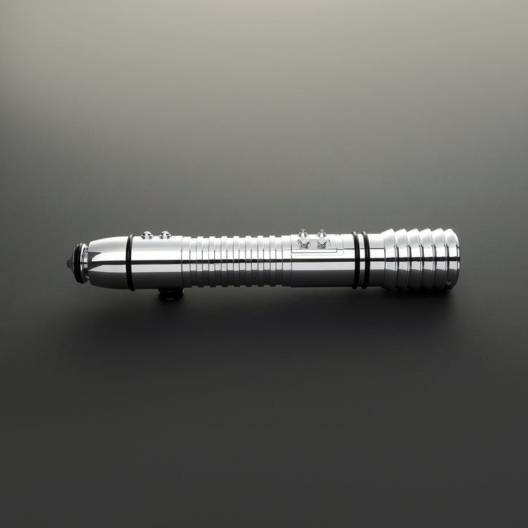 Fisto - Saber Council