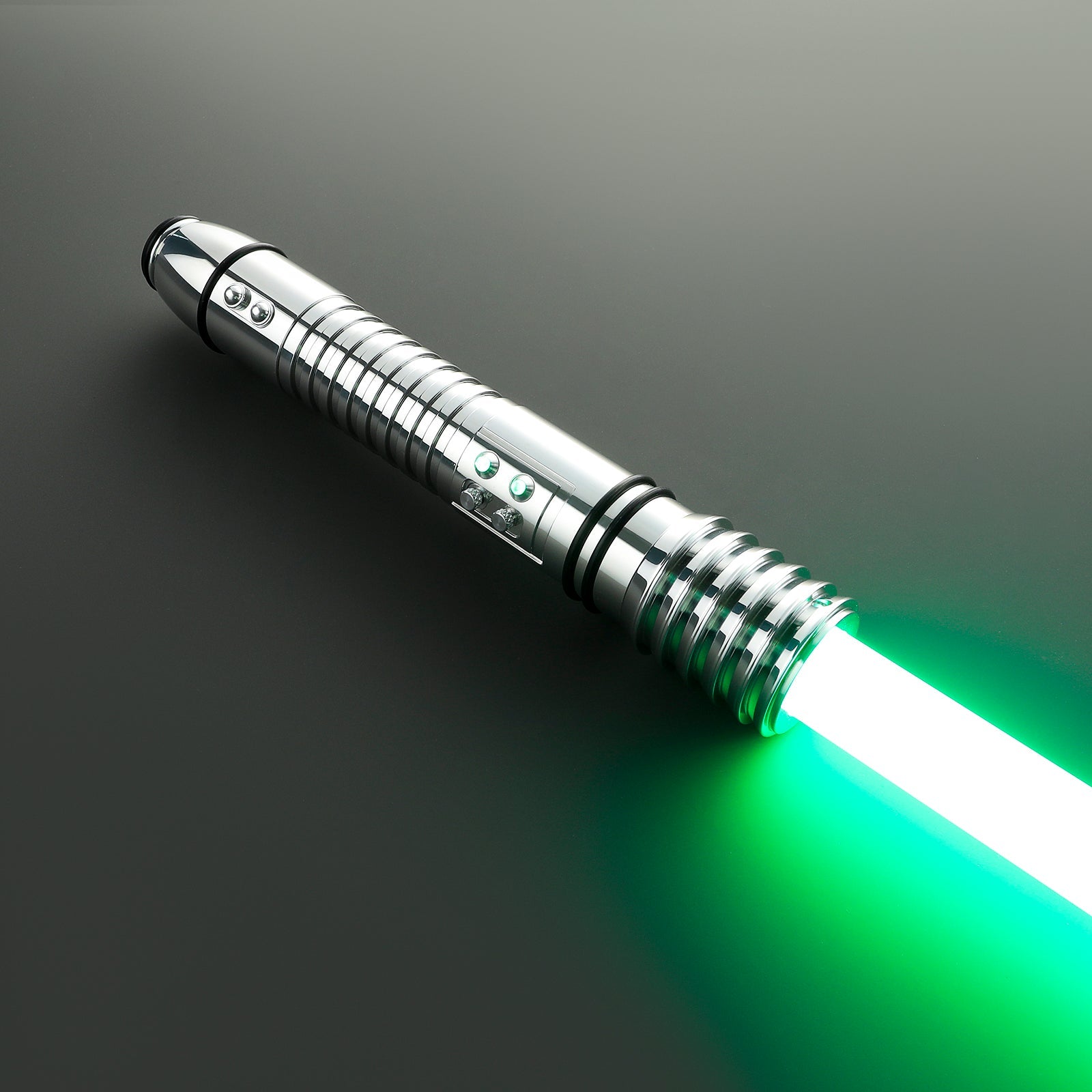 Fisto - Saber Council