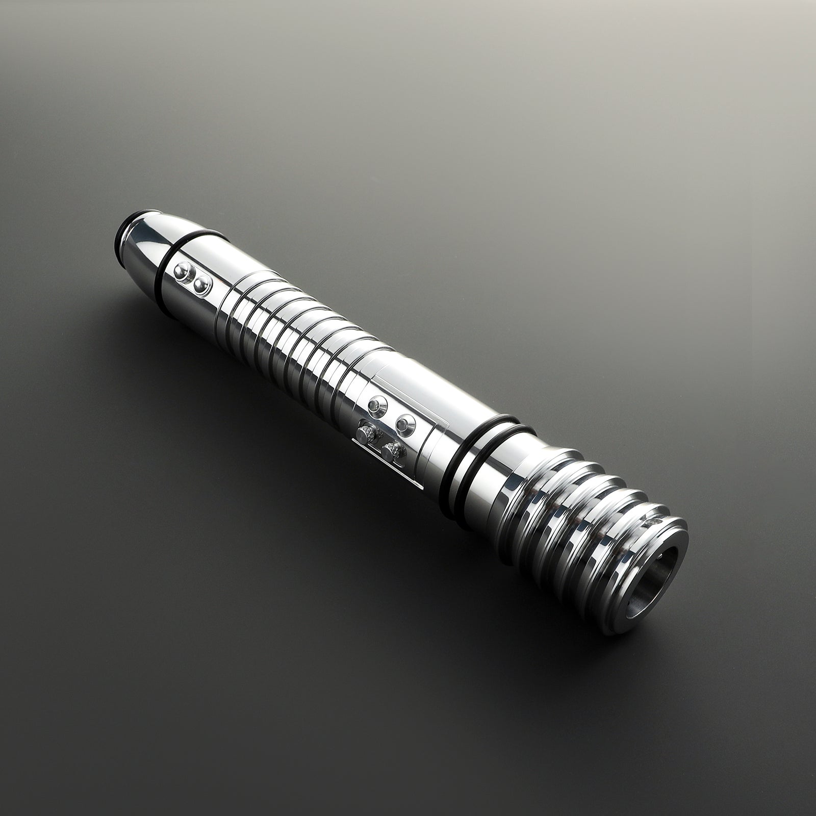 Fisto - Saber Council