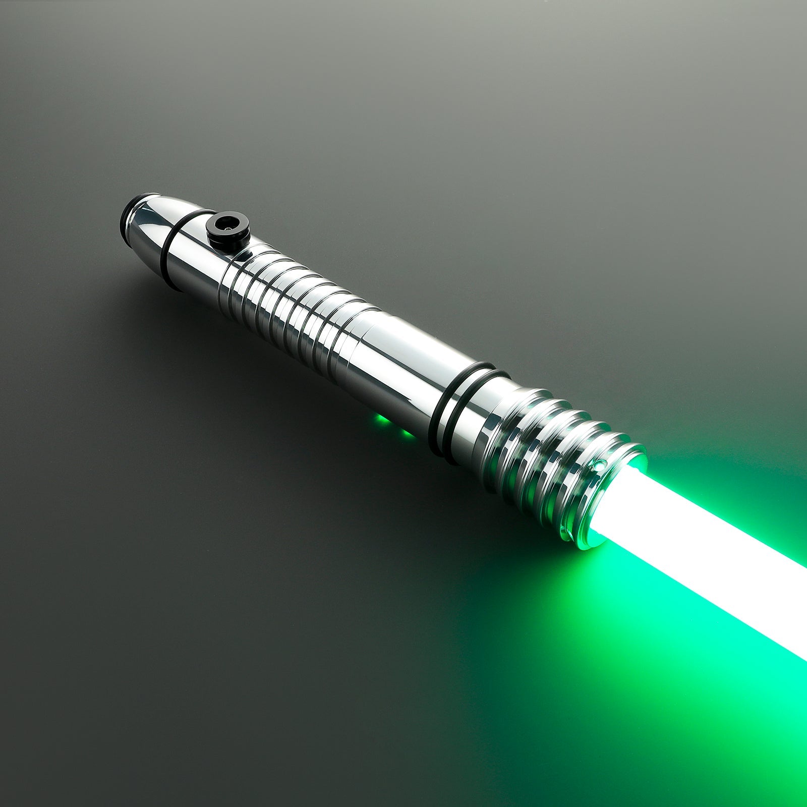 Fisto - Saber Council