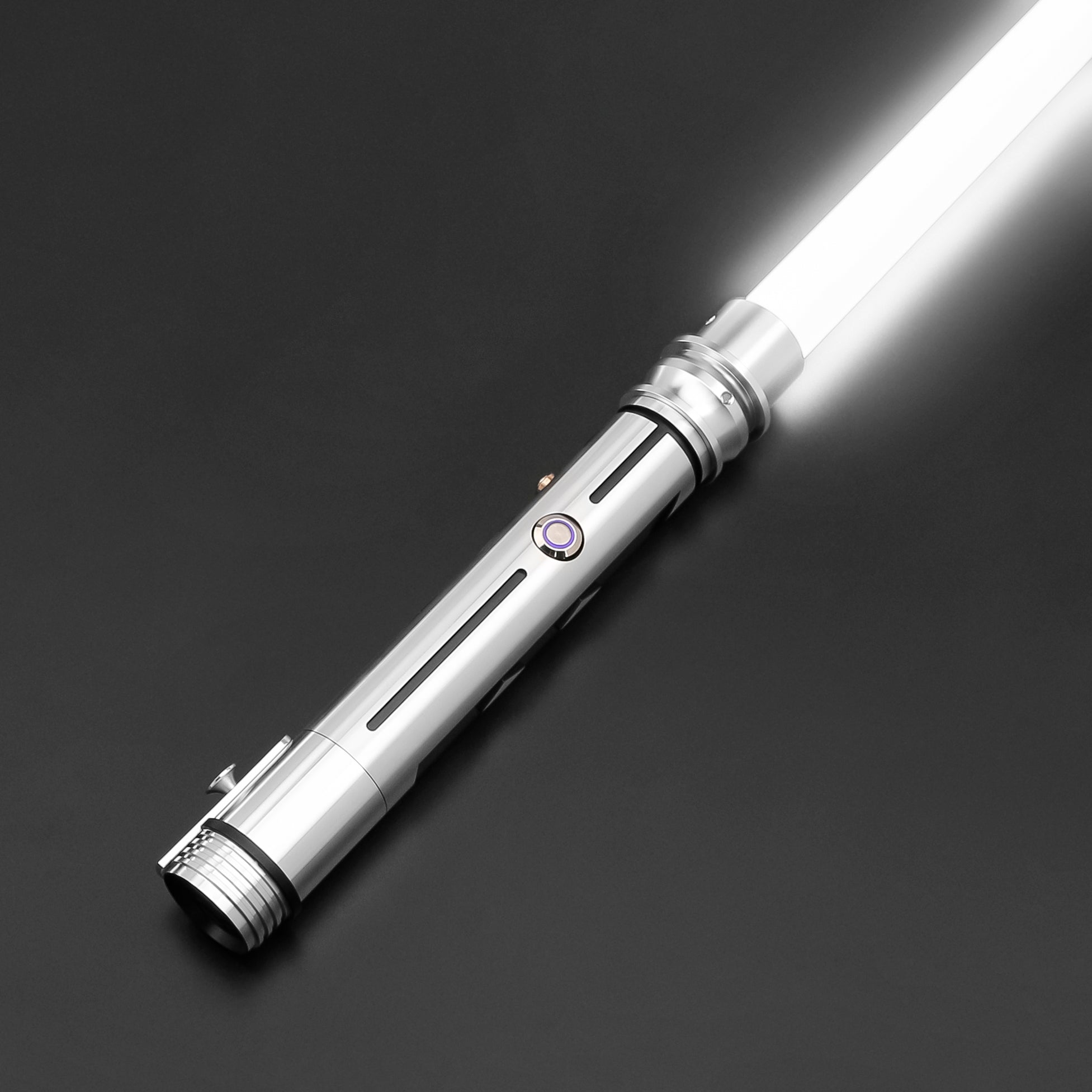 Fulcrum SE - Saber Council