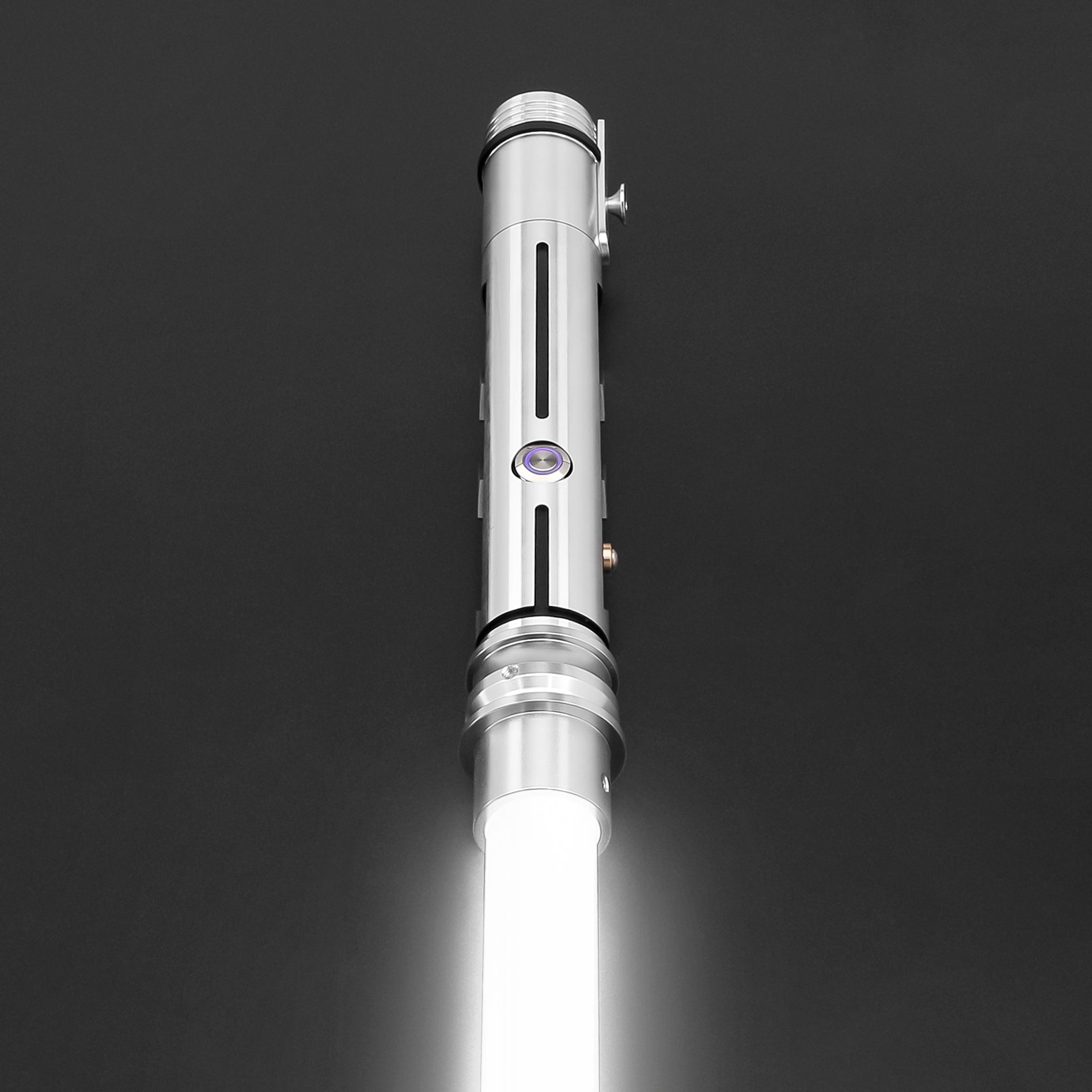 Fulcrum SE - Saber Council