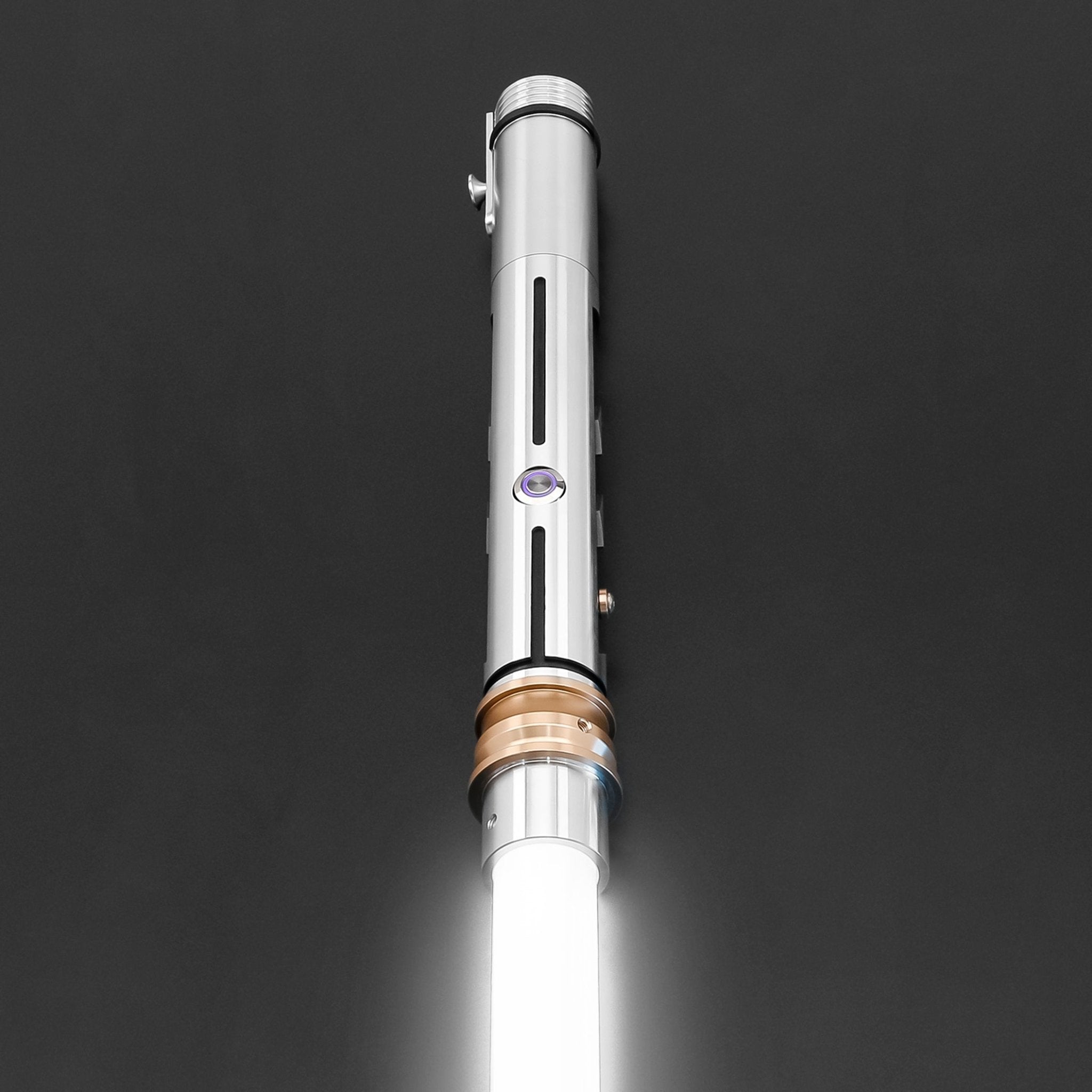 Fulcrum SE - Saber Council
