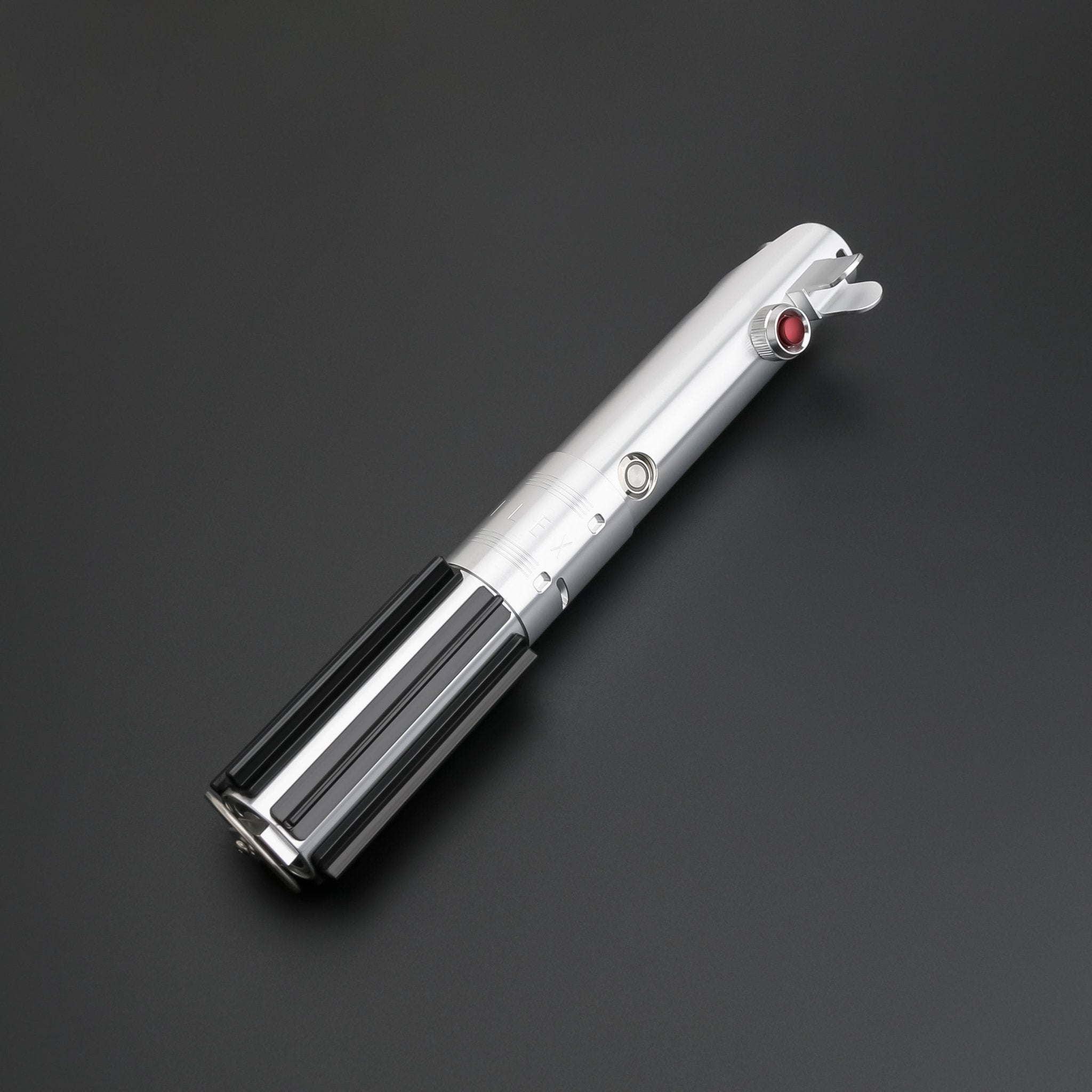 Graflex SE - Saber Council