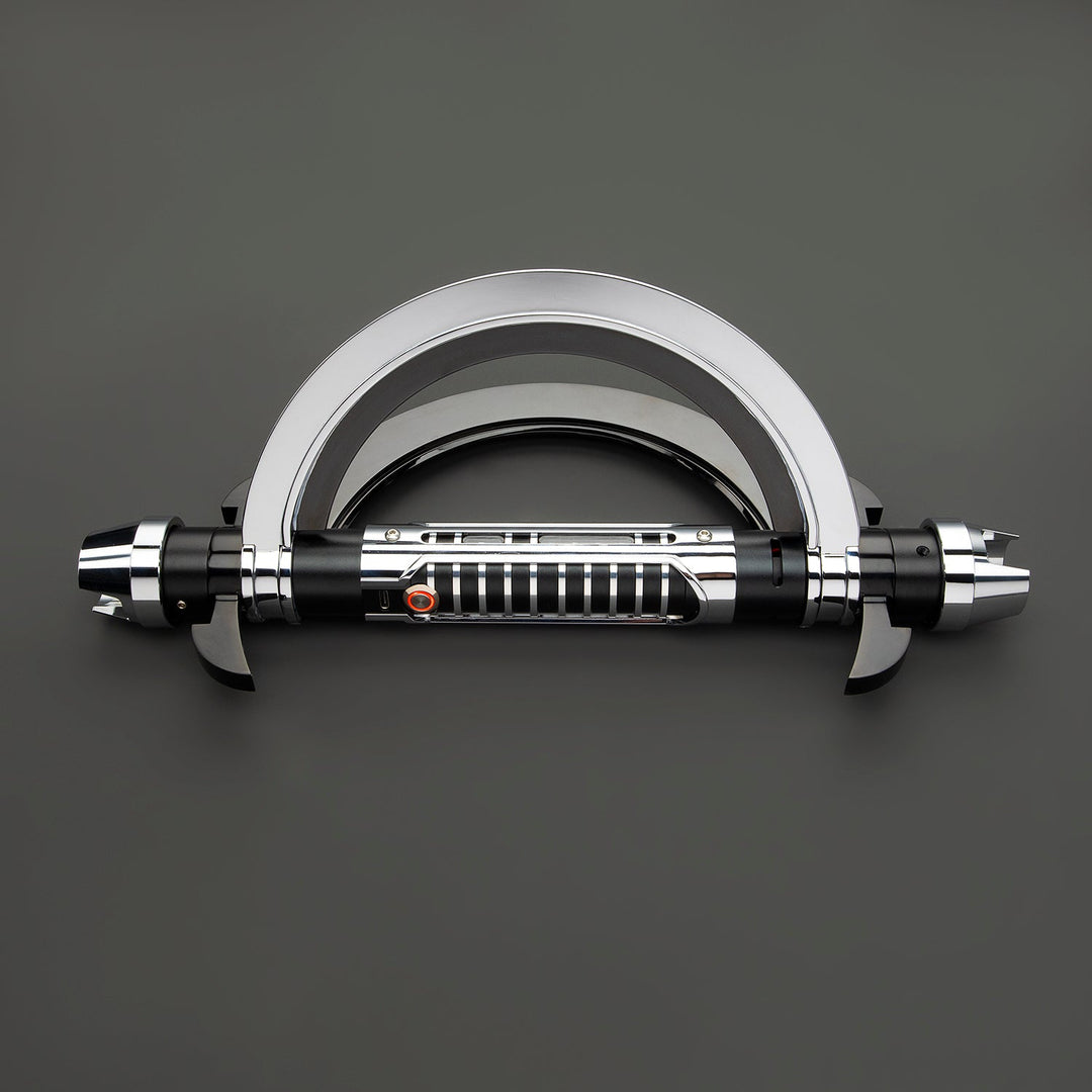 Grand Inquisitor - Saber Council