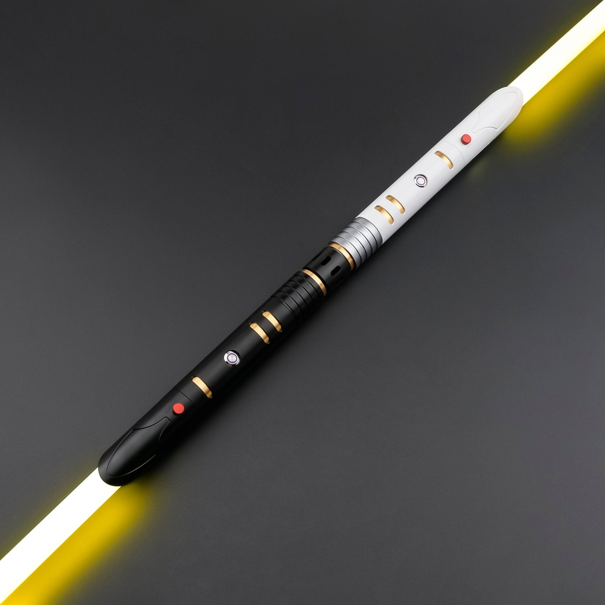 Guard SE - Saber Council