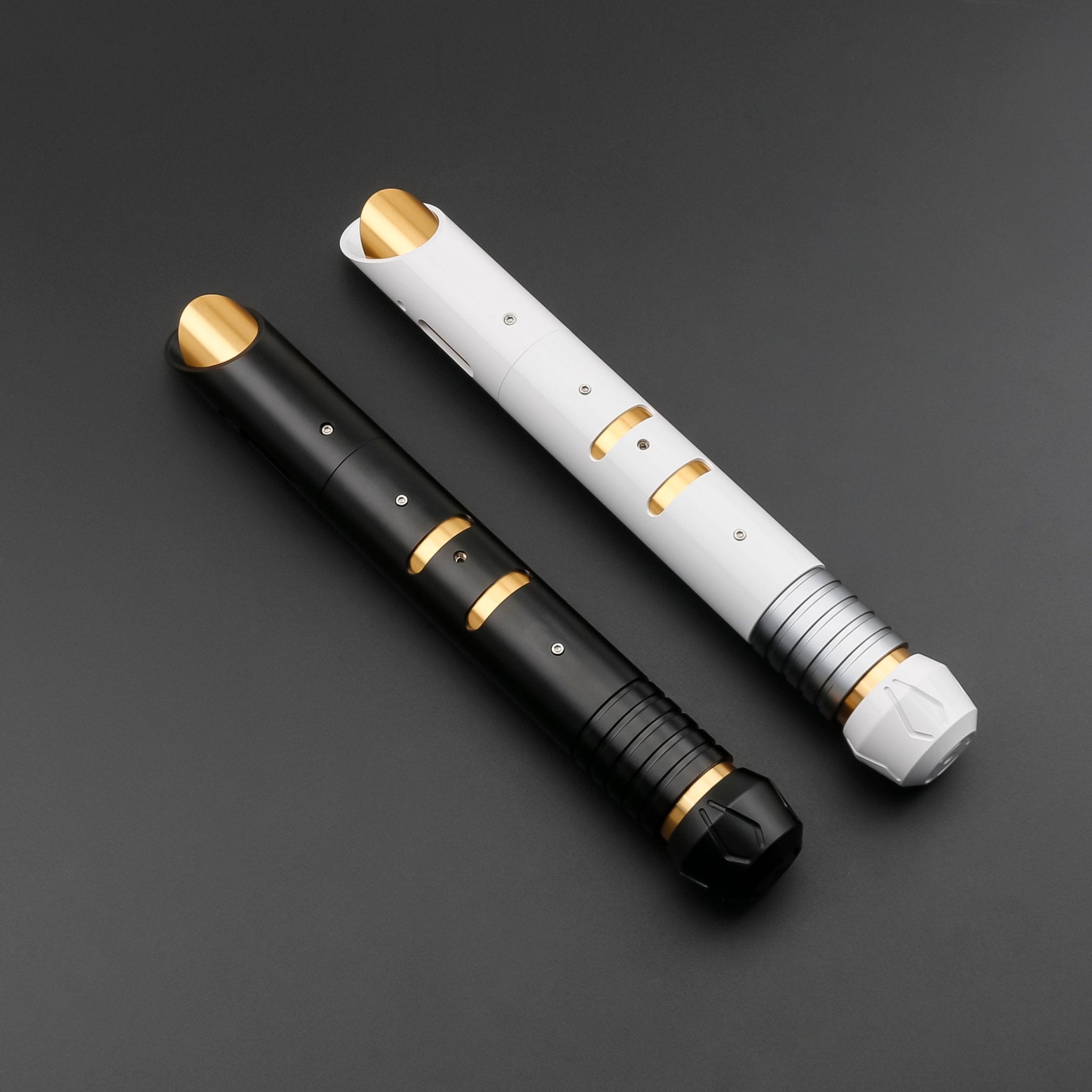 Guard SE - Saber Council