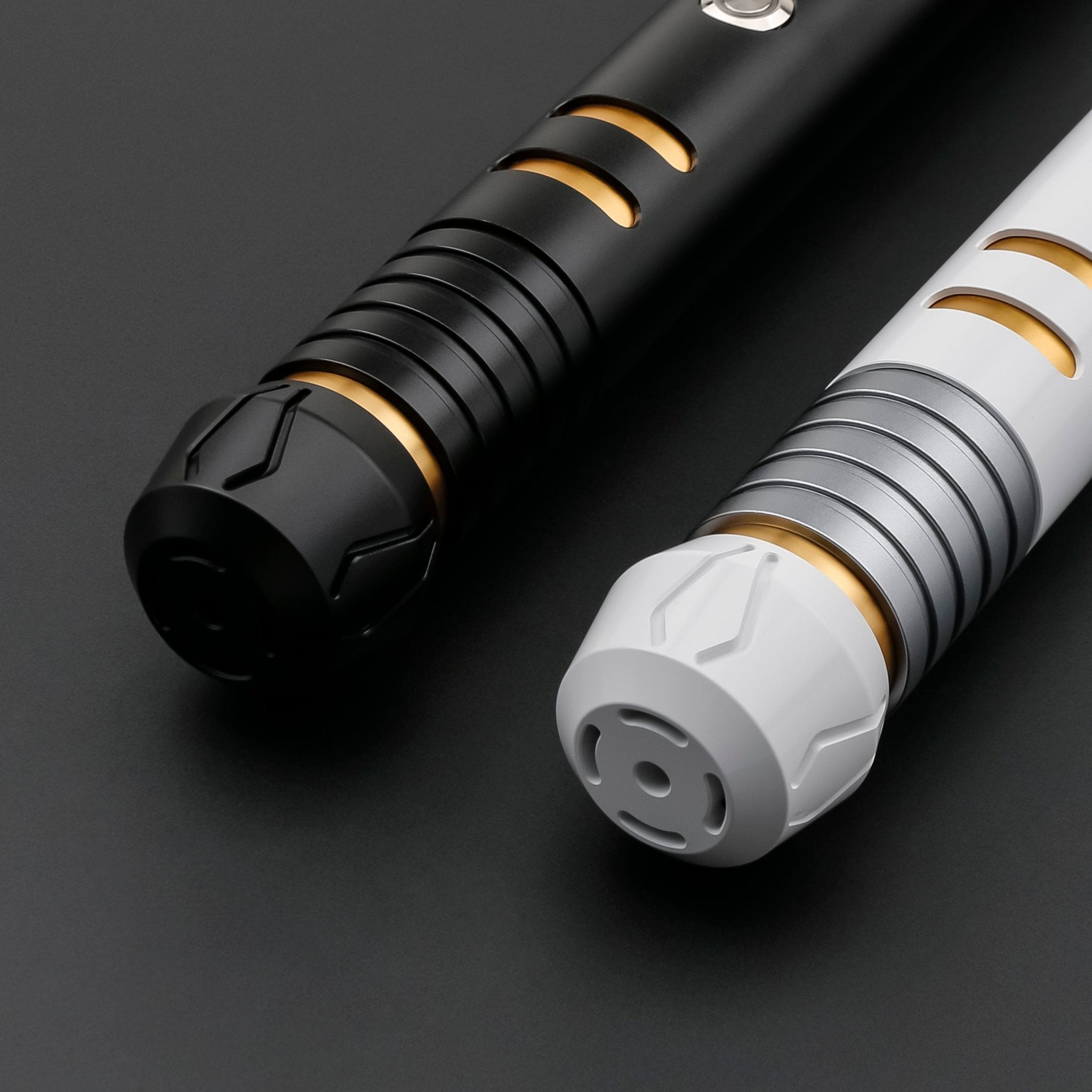 Guard SE - Saber Council