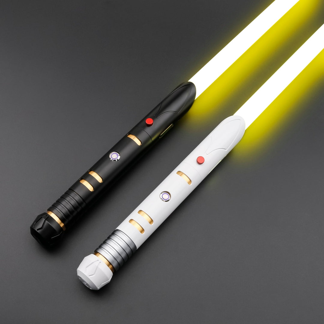 Guard SE - Saber Council
