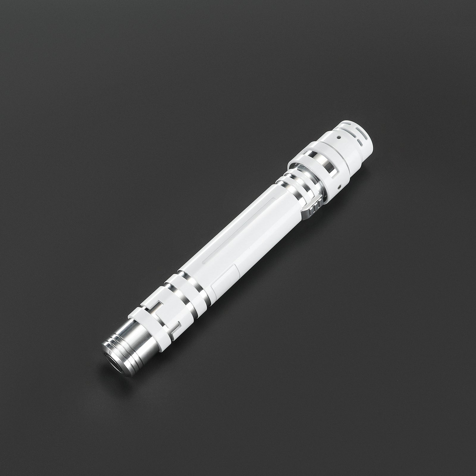 Gundam Beam Saber - Saber Council