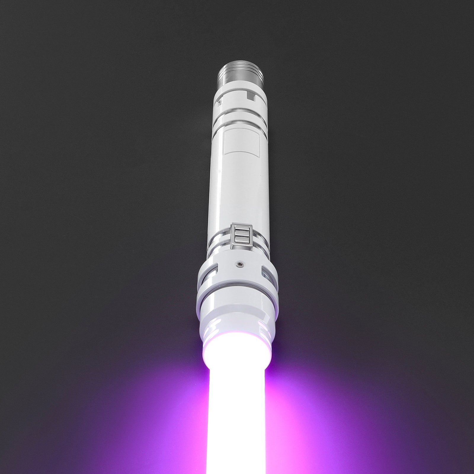 Gundam Beam Saber - Saber Council
