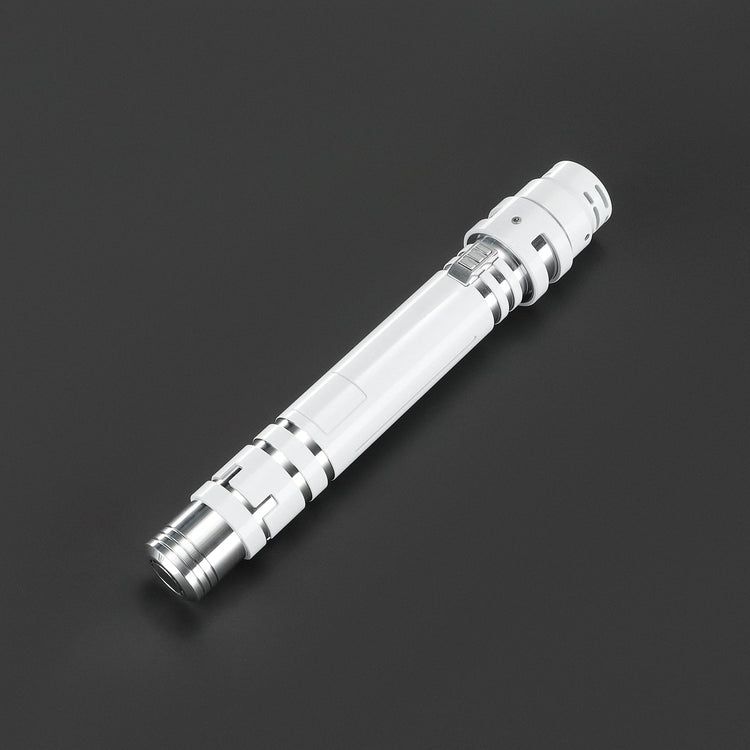 Gundam Beam Saber - Saber Council