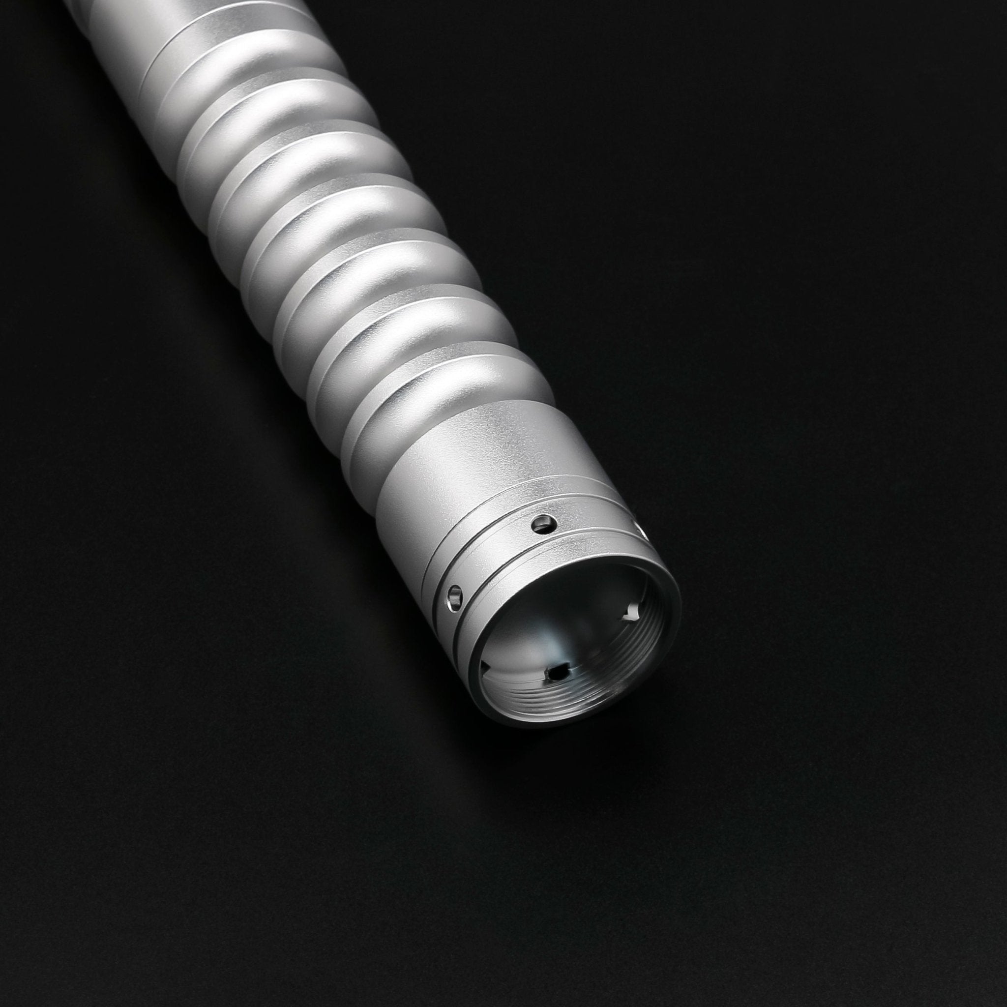 Initiate - Saber Council