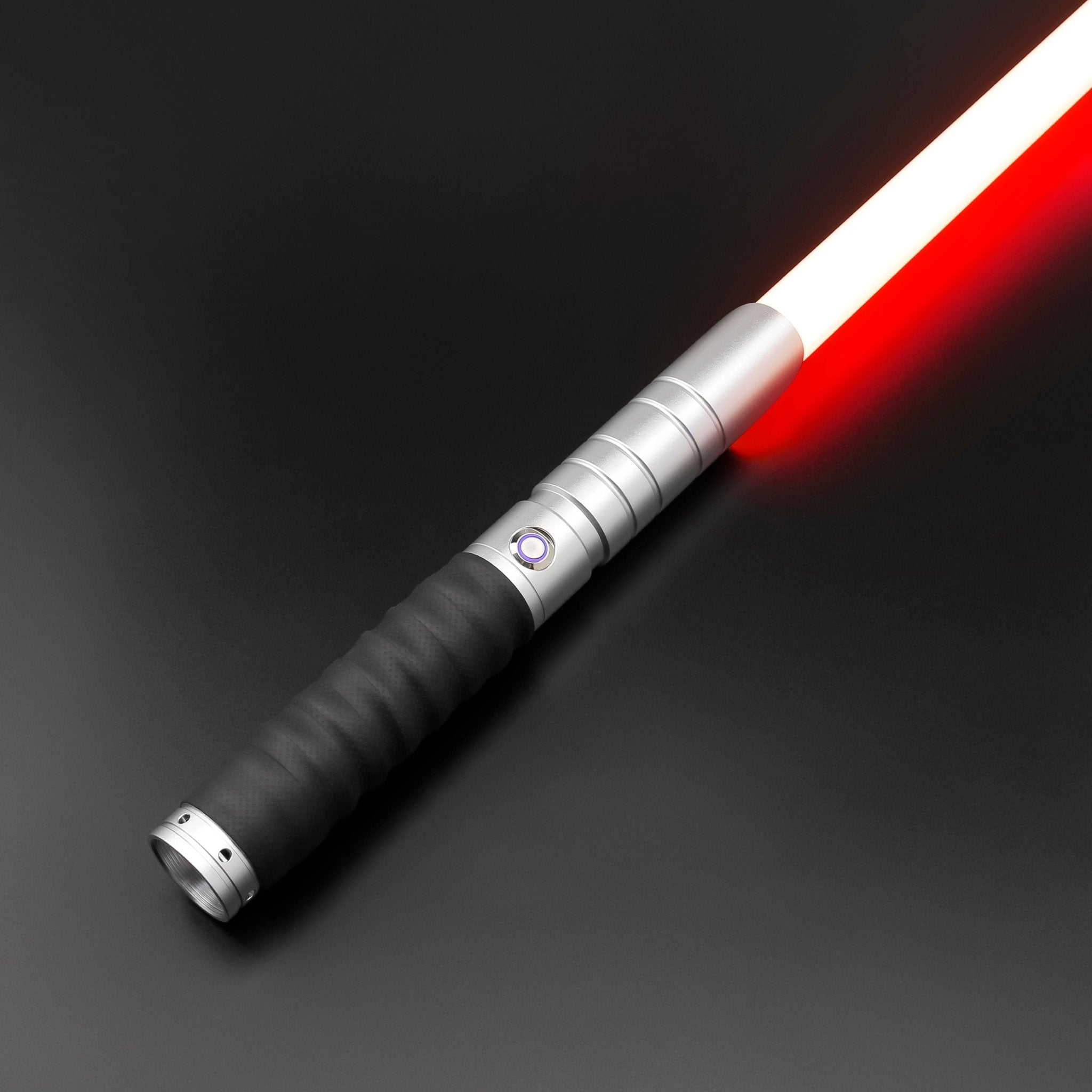 Initiate - Saber Council