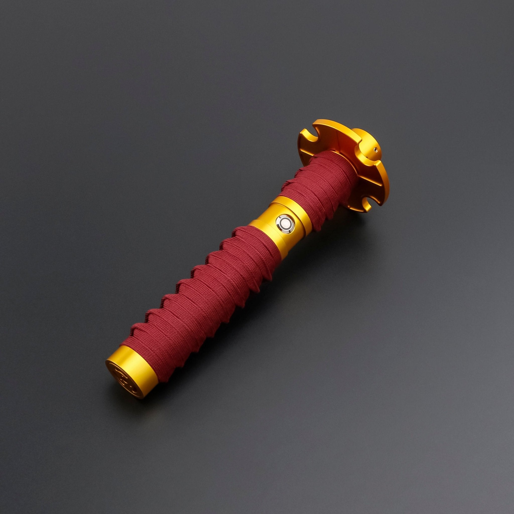 Katana - Saber Council