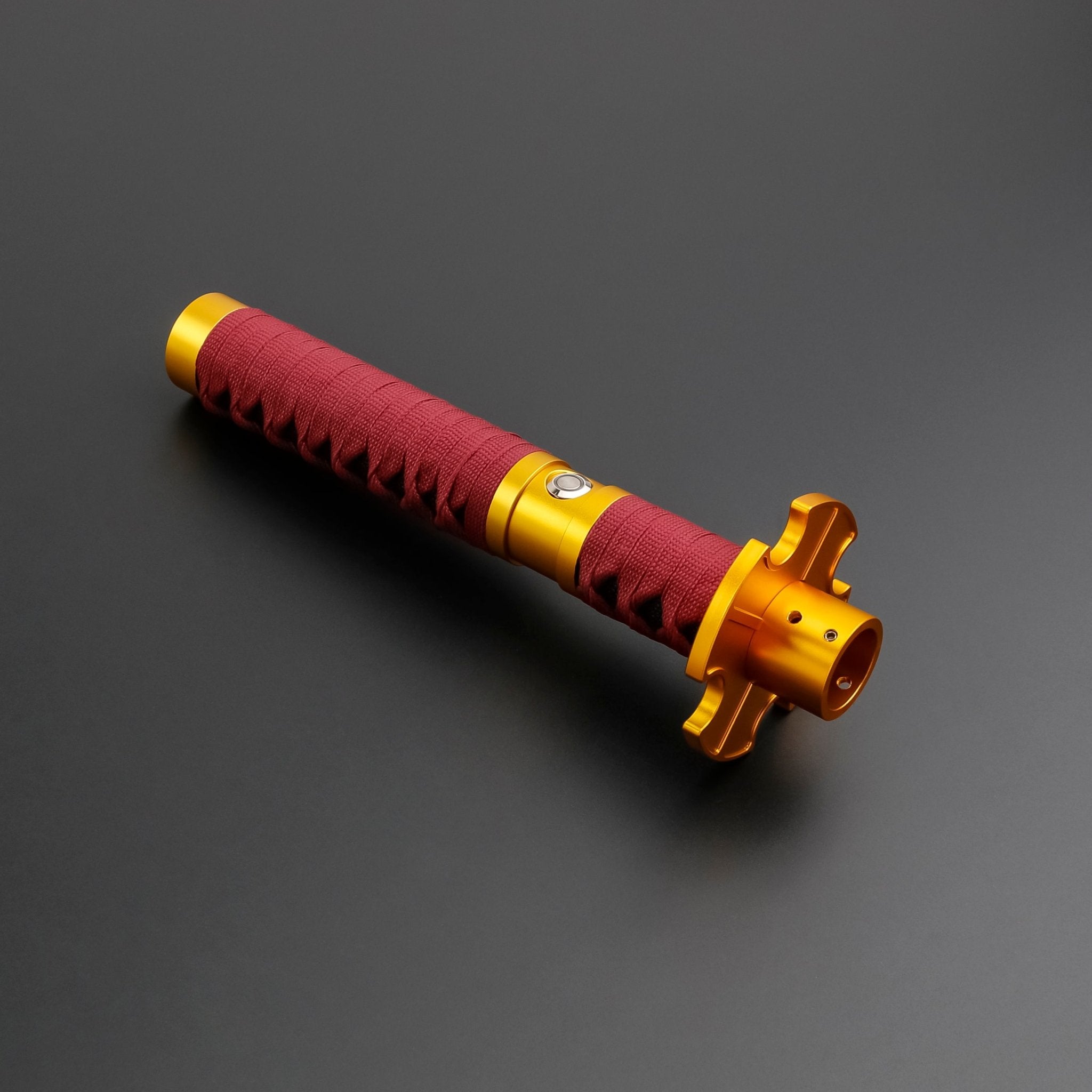 Katana - Saber Council