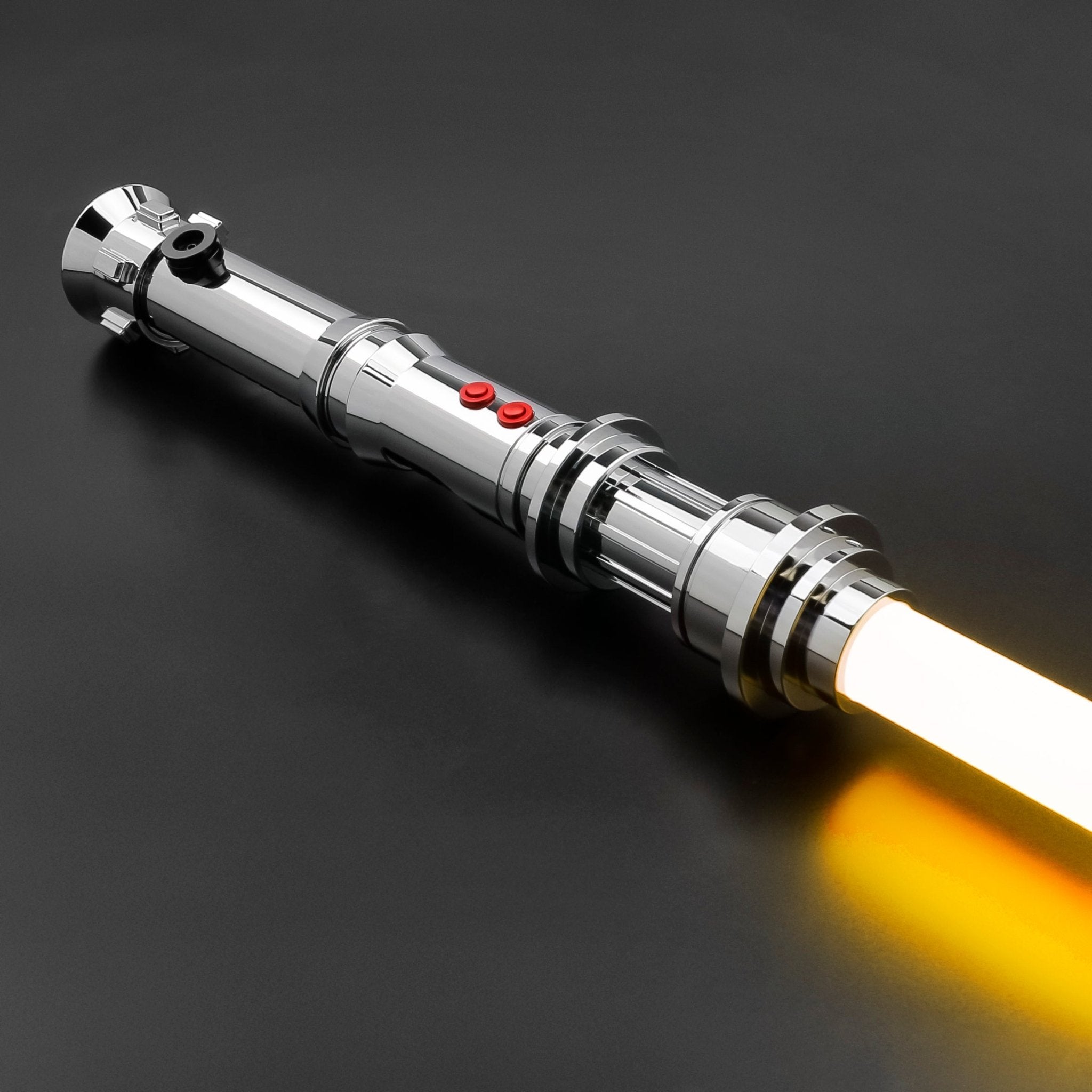 Kyle SE - Saber Council