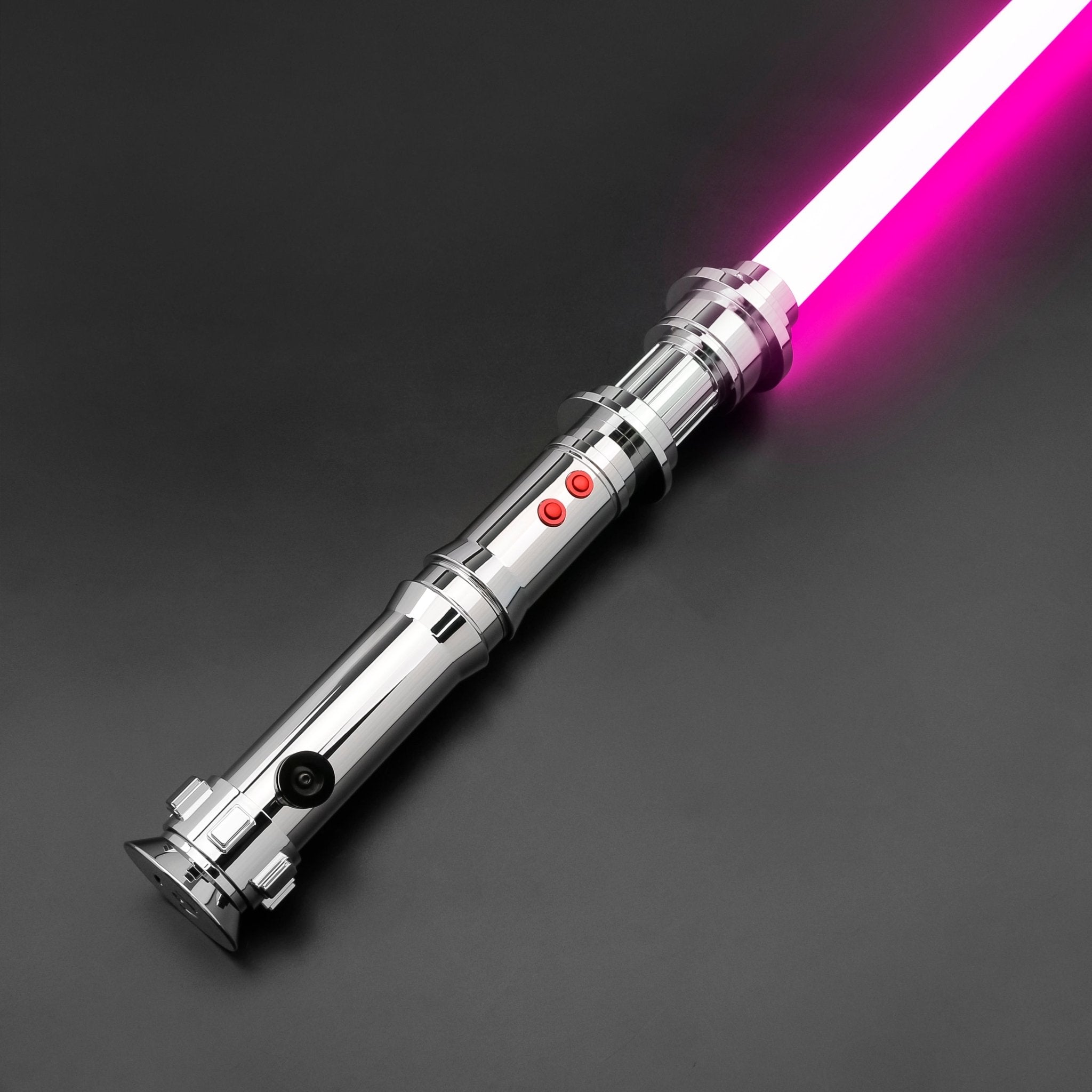 Kyle SE - Saber Council