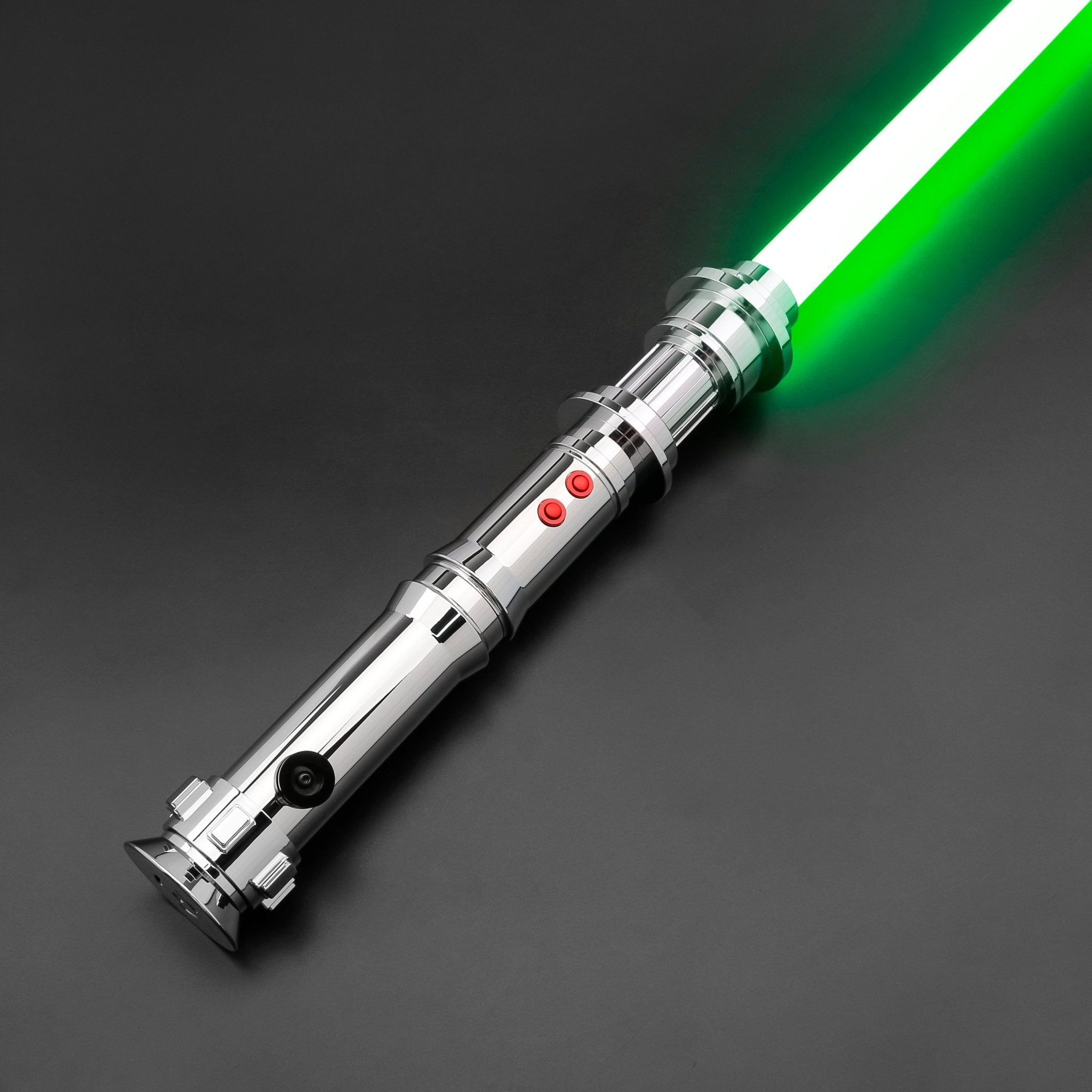 Kyle SE - Saber Council