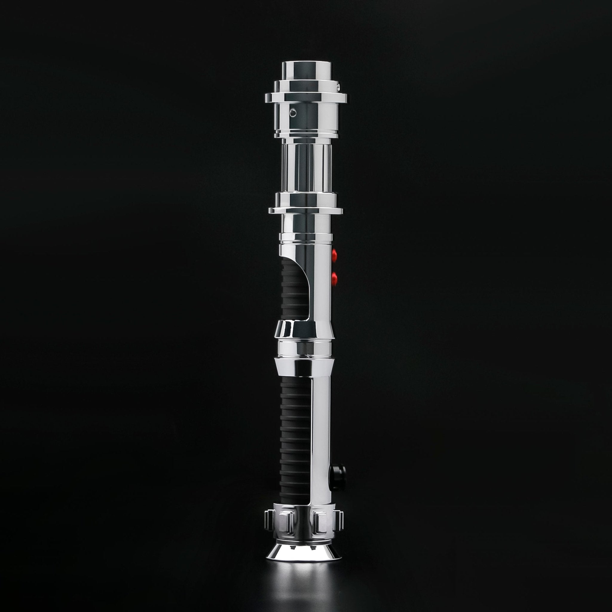 Kyle SE - Saber Council