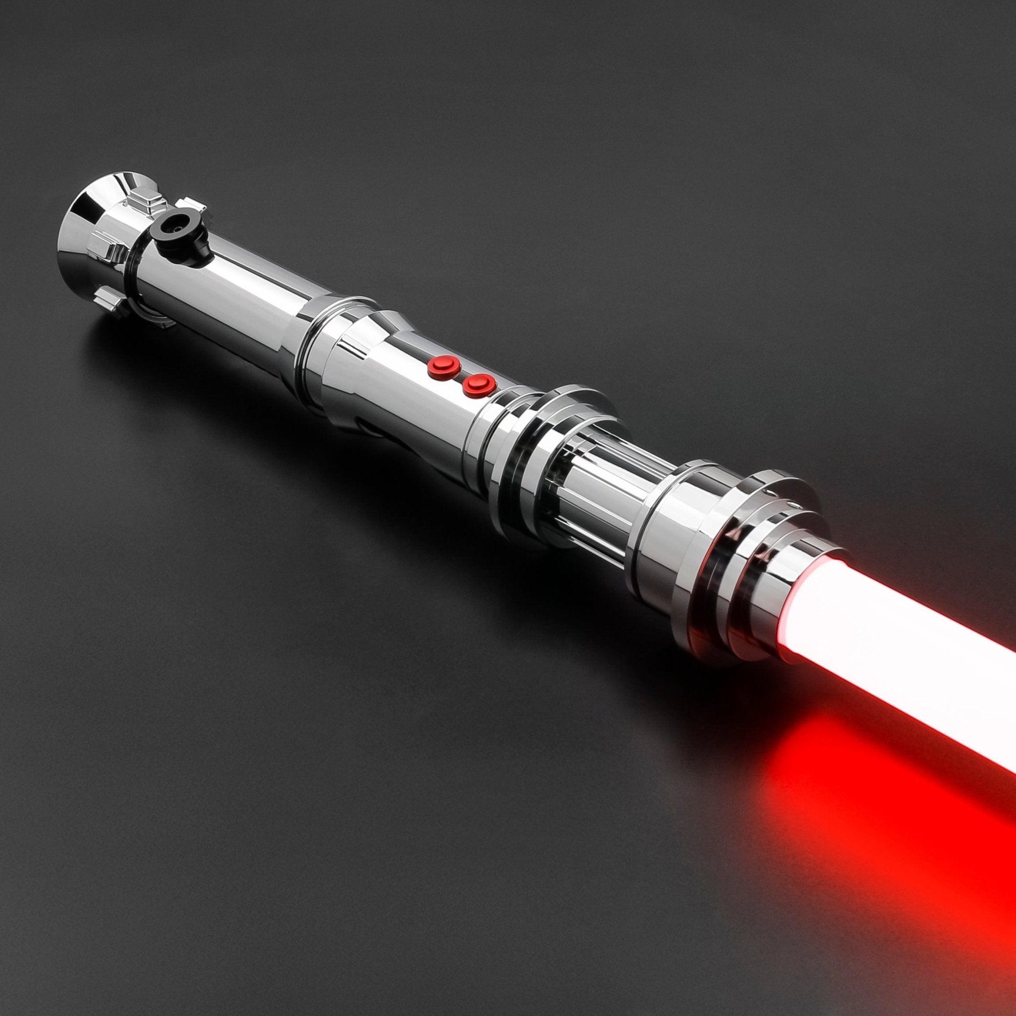 Kyle SE - Saber Council