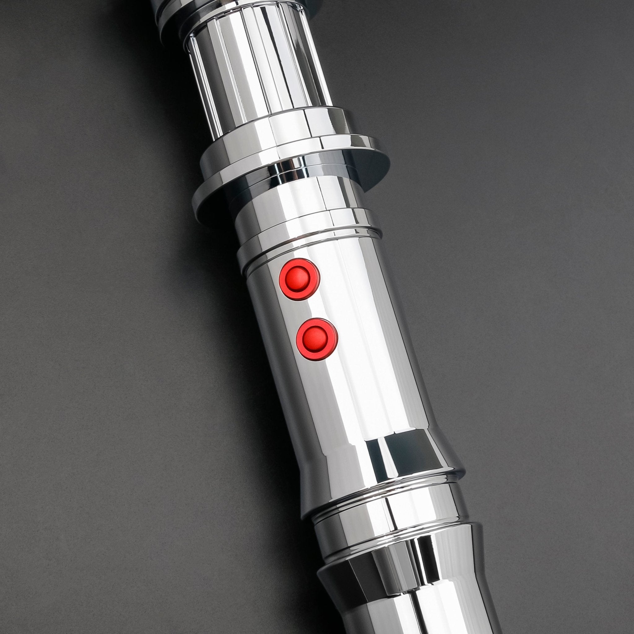 Kyle SE - Saber Council
