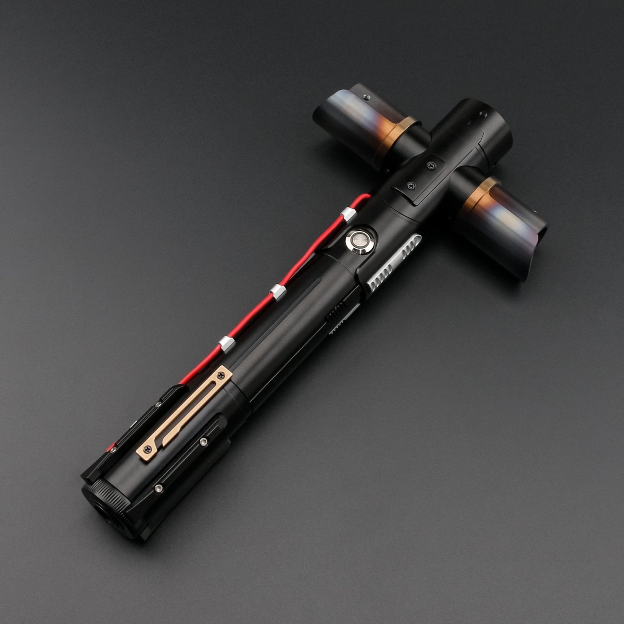Kylo SE - Saber Council