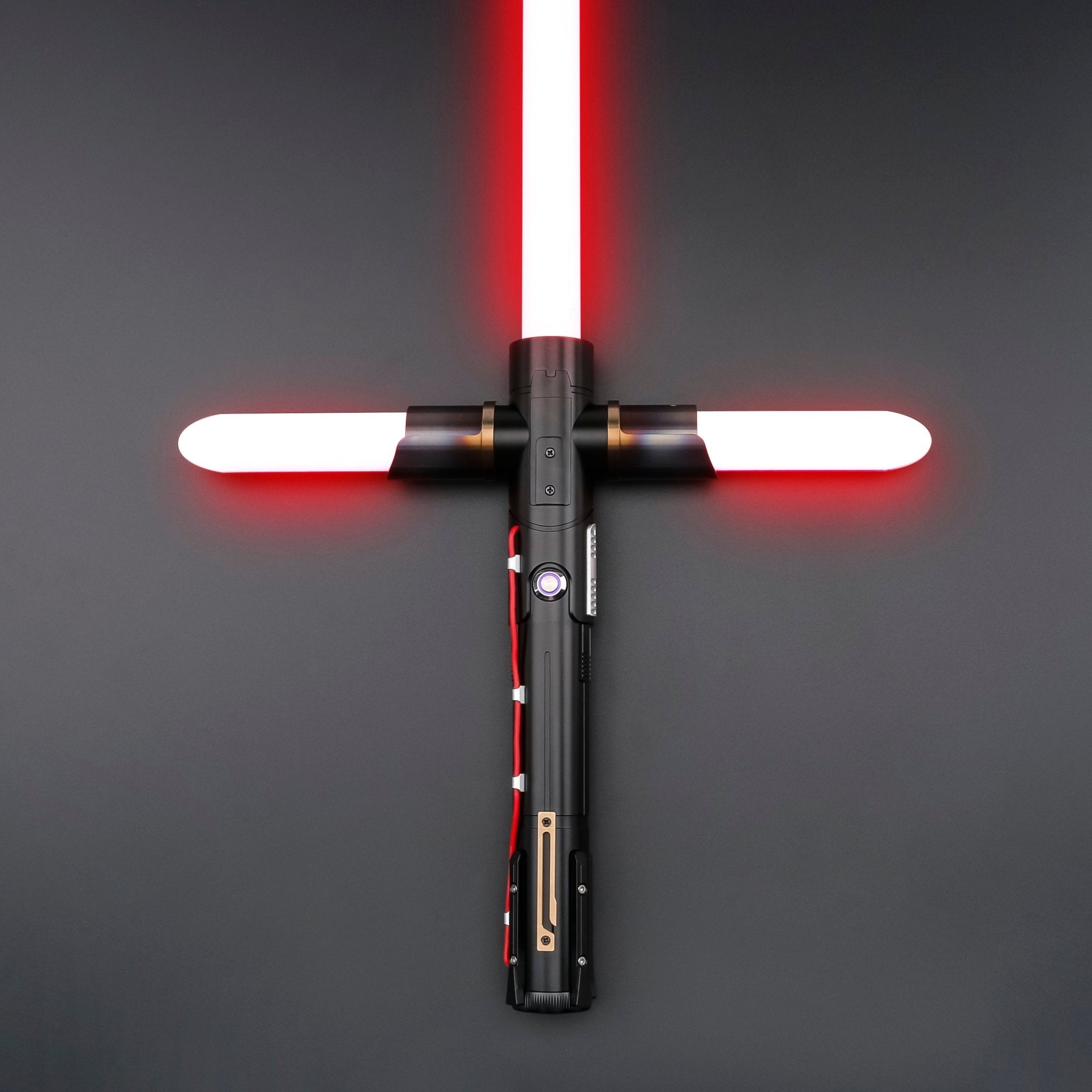 Kylo SE - Saber Council