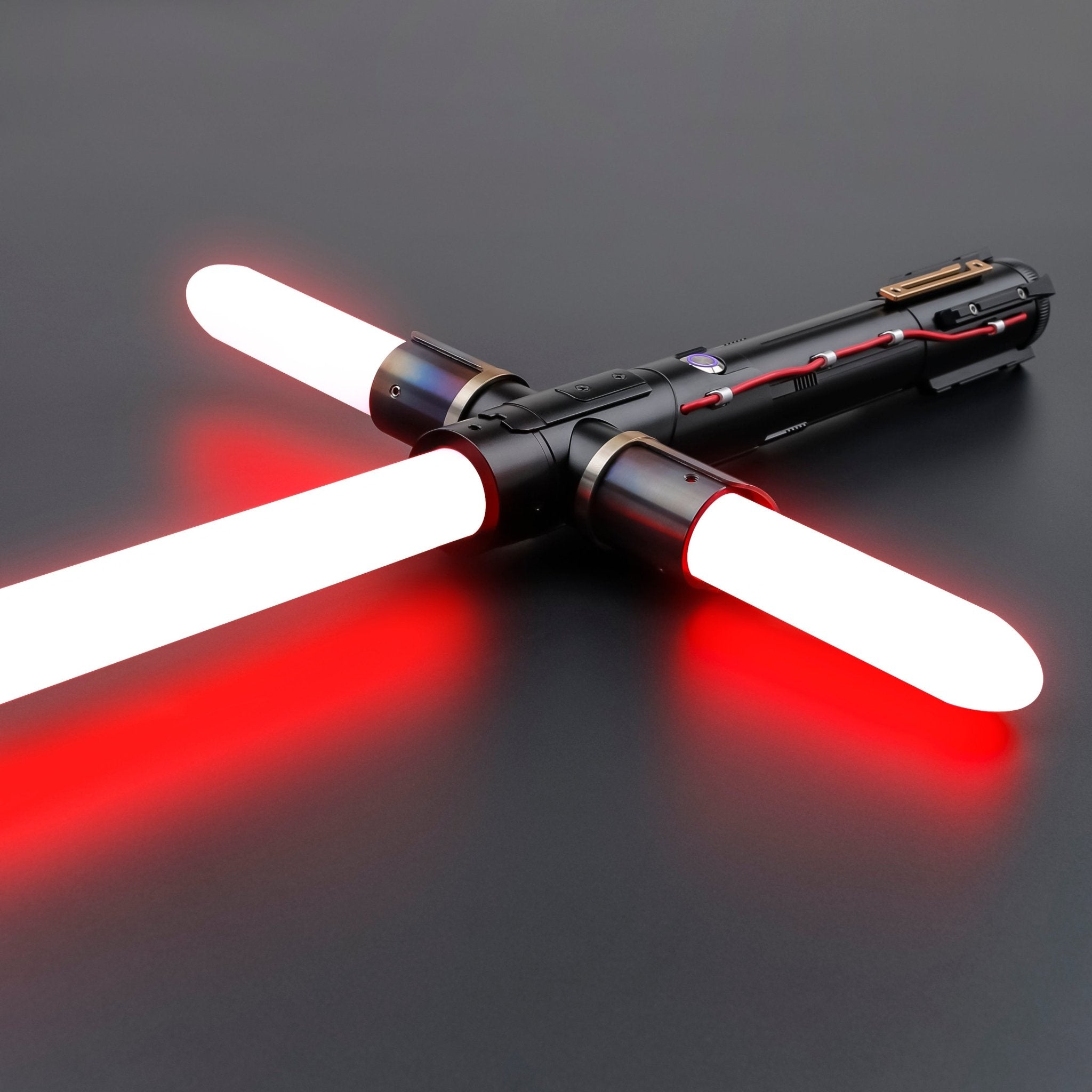 Kylo SE - Saber Council